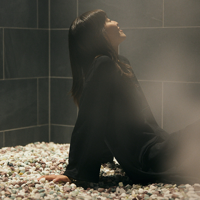 橫濱中華街迎來嶄新感官體驗旅宿｜TRAN.SCENDER® HOTEL Yokohama正式揭幕13