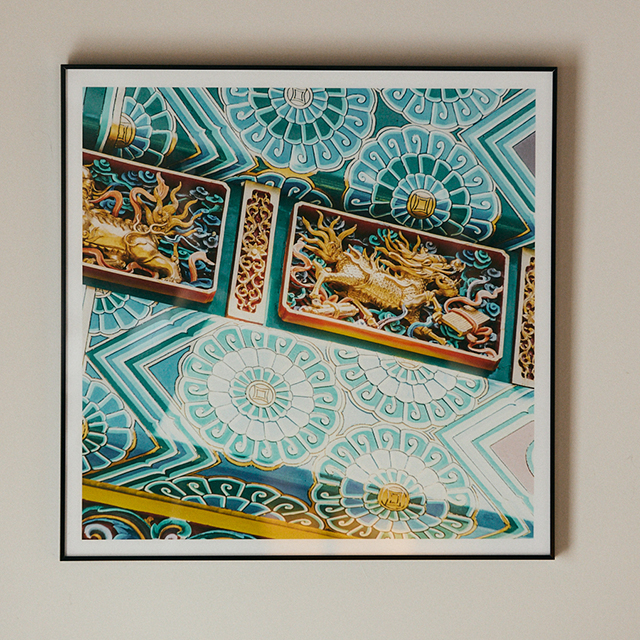 橫濱中華街迎來嶄新感官體驗旅宿｜TRAN.SCENDER® HOTEL Yokohama正式揭幕16