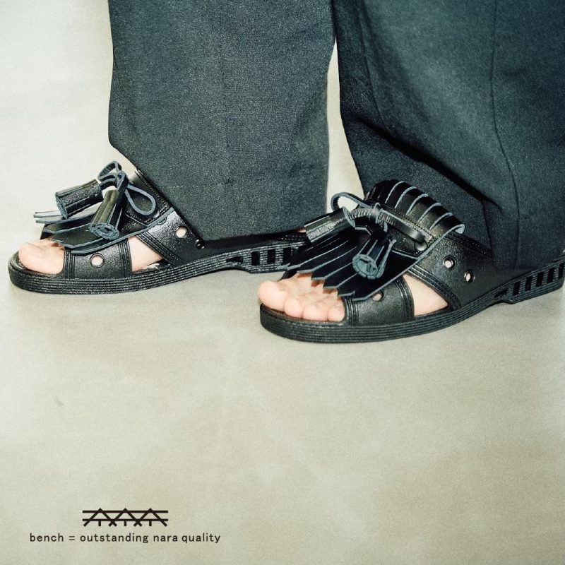 橫濱中華街迎來嶄新感官體驗旅宿｜TRAN.SCENDER® HOTEL Yokohama正式揭幕5