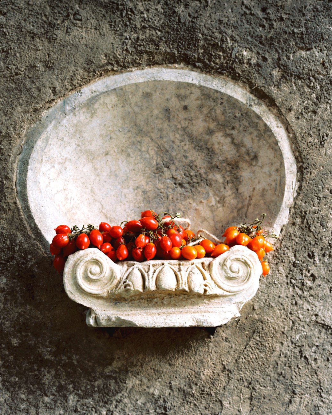 歐洲最華麗鐵道新章｜Venice Simplon Orient Express推出2026「Villeggiatura by Train」義大利夢幻航線5