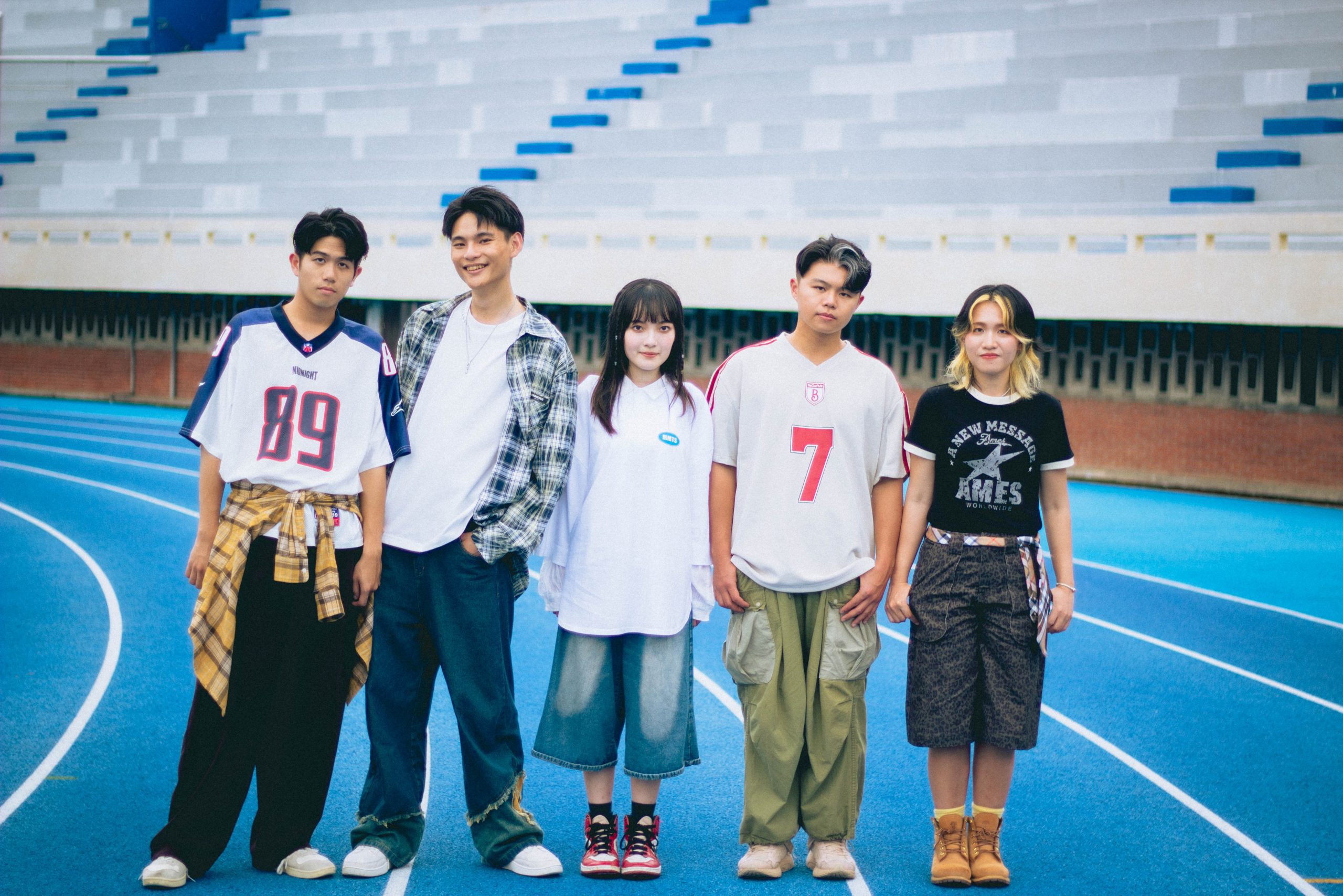 港灣冬夜綻放魅力：安芝儇南珉貞獻韓式下酒菜 高流下酒祭與金勾TREE打造年度亮點活動 (11)