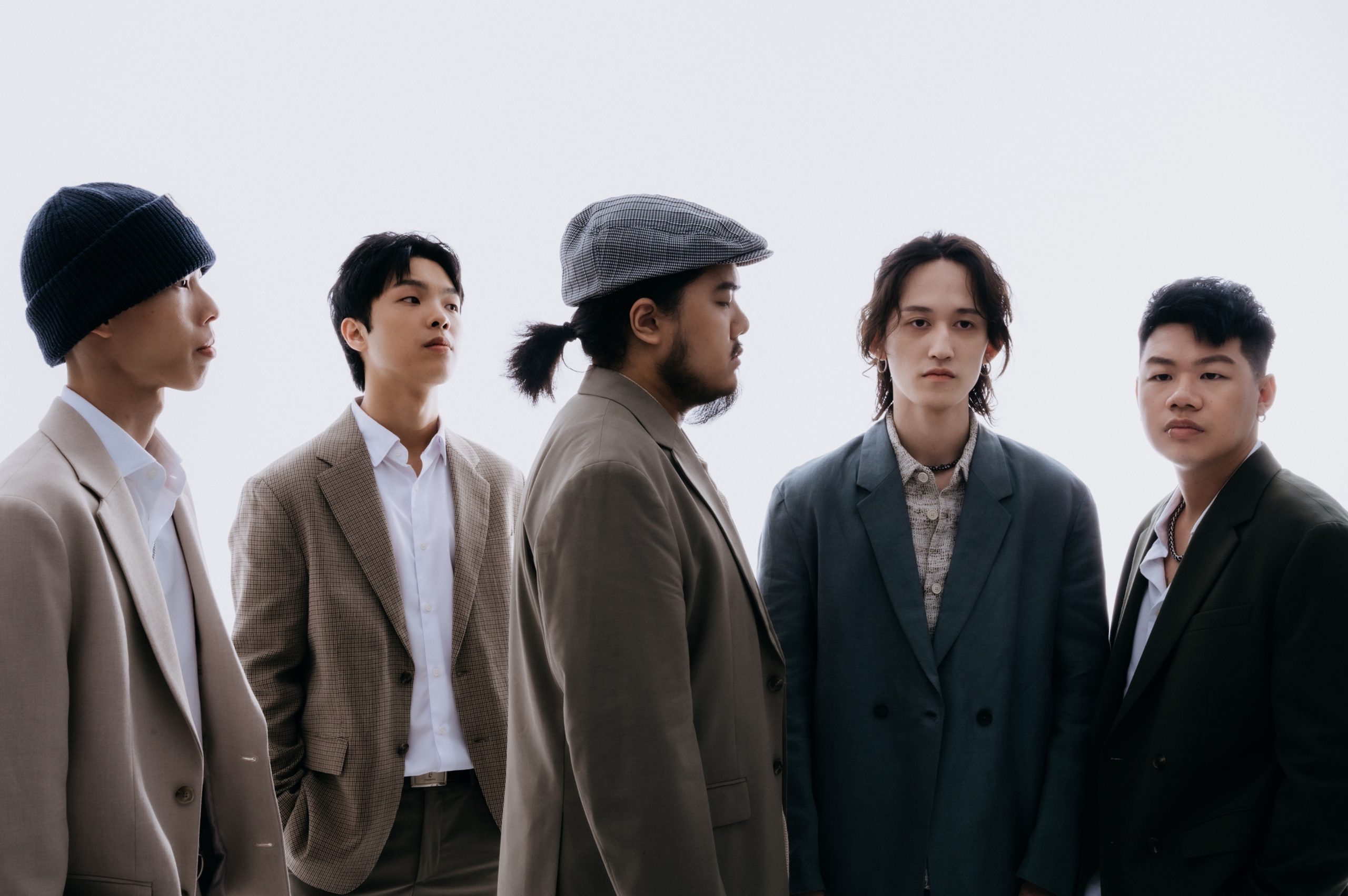 港灣冬夜綻放魅力：安芝儇南珉貞獻韓式下酒菜 高流下酒祭與金勾TREE打造年度亮點活動 (13)