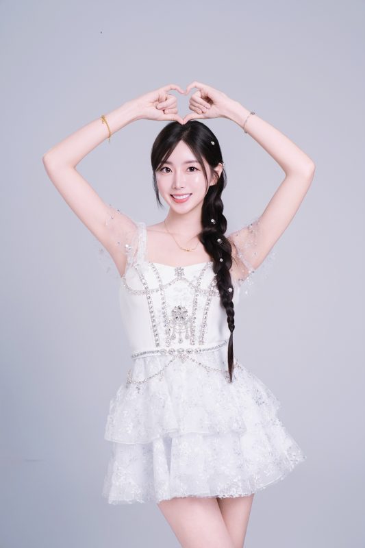 港灣冬夜綻放魅力：安芝儇南珉貞獻韓式下酒菜 高流下酒祭與金勾TREE打造年度亮點活動 2