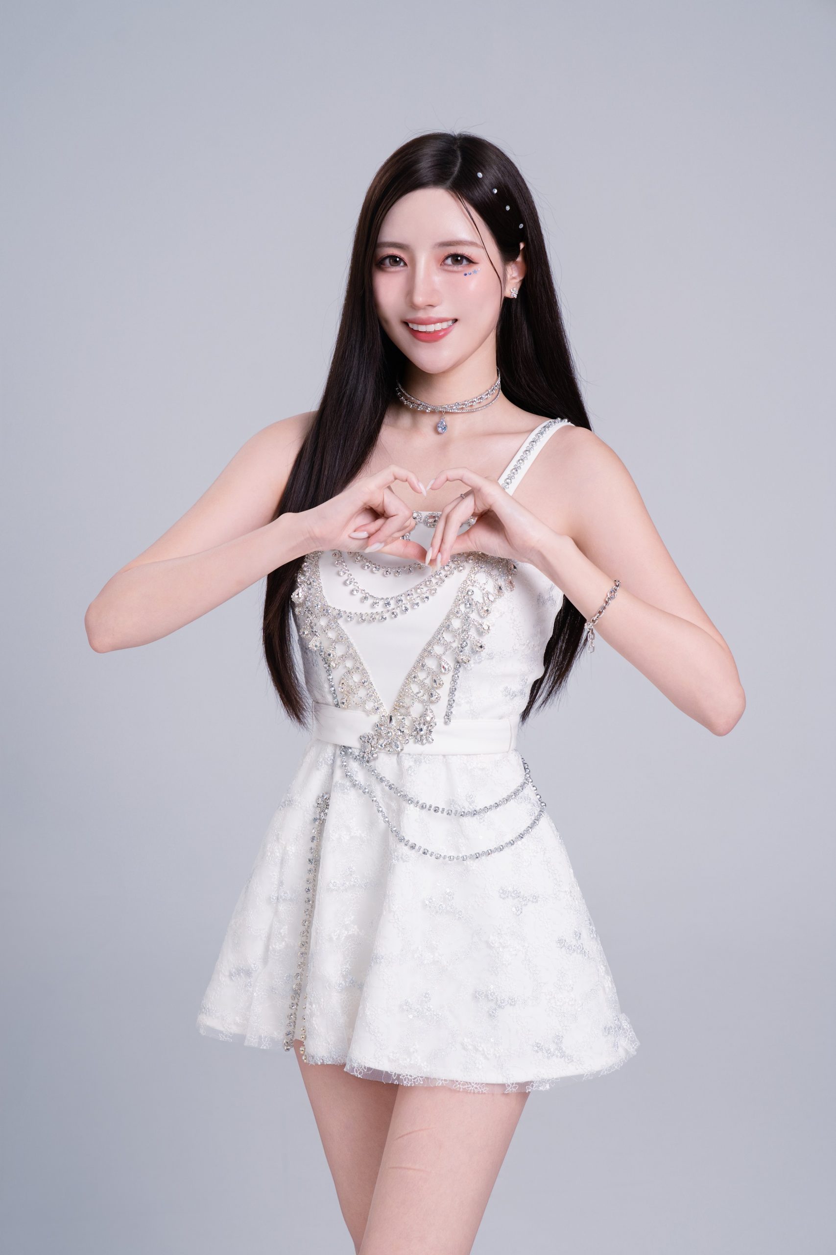 港灣冬夜綻放魅力：安芝儇南珉貞獻韓式下酒菜 高流下酒祭與金勾TREE打造年度亮點活動 (3)