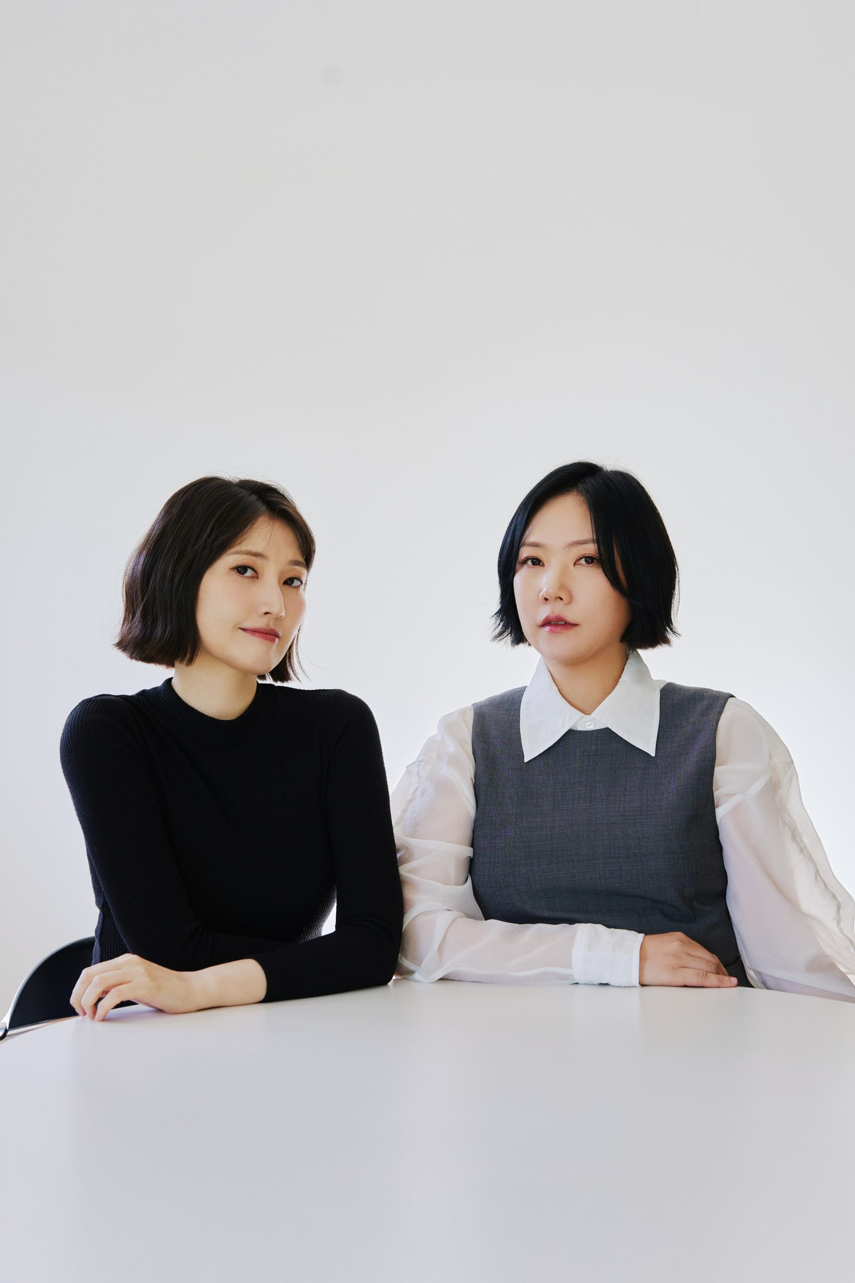 港灣冬夜綻放魅力：安芝儇南珉貞獻韓式下酒菜 高流下酒祭與金勾TREE打造年度亮點活動 (5)