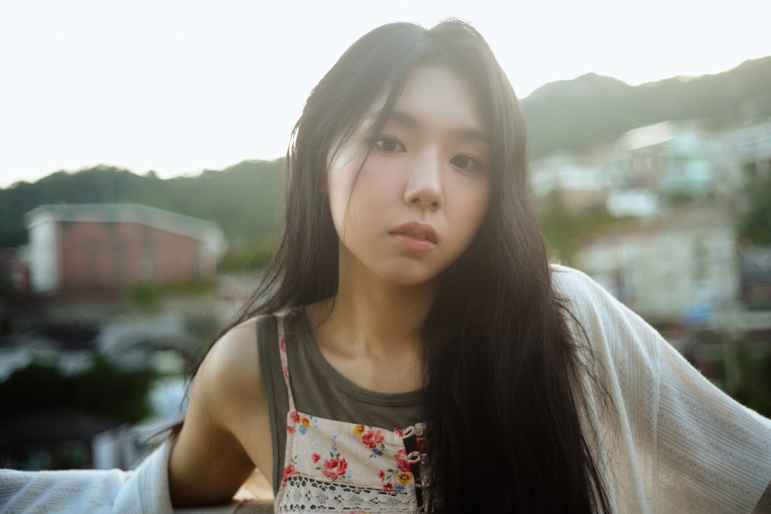 港灣冬夜綻放魅力：安芝儇南珉貞獻韓式下酒菜 高流下酒祭與金勾TREE打造年度亮點活動 (6)