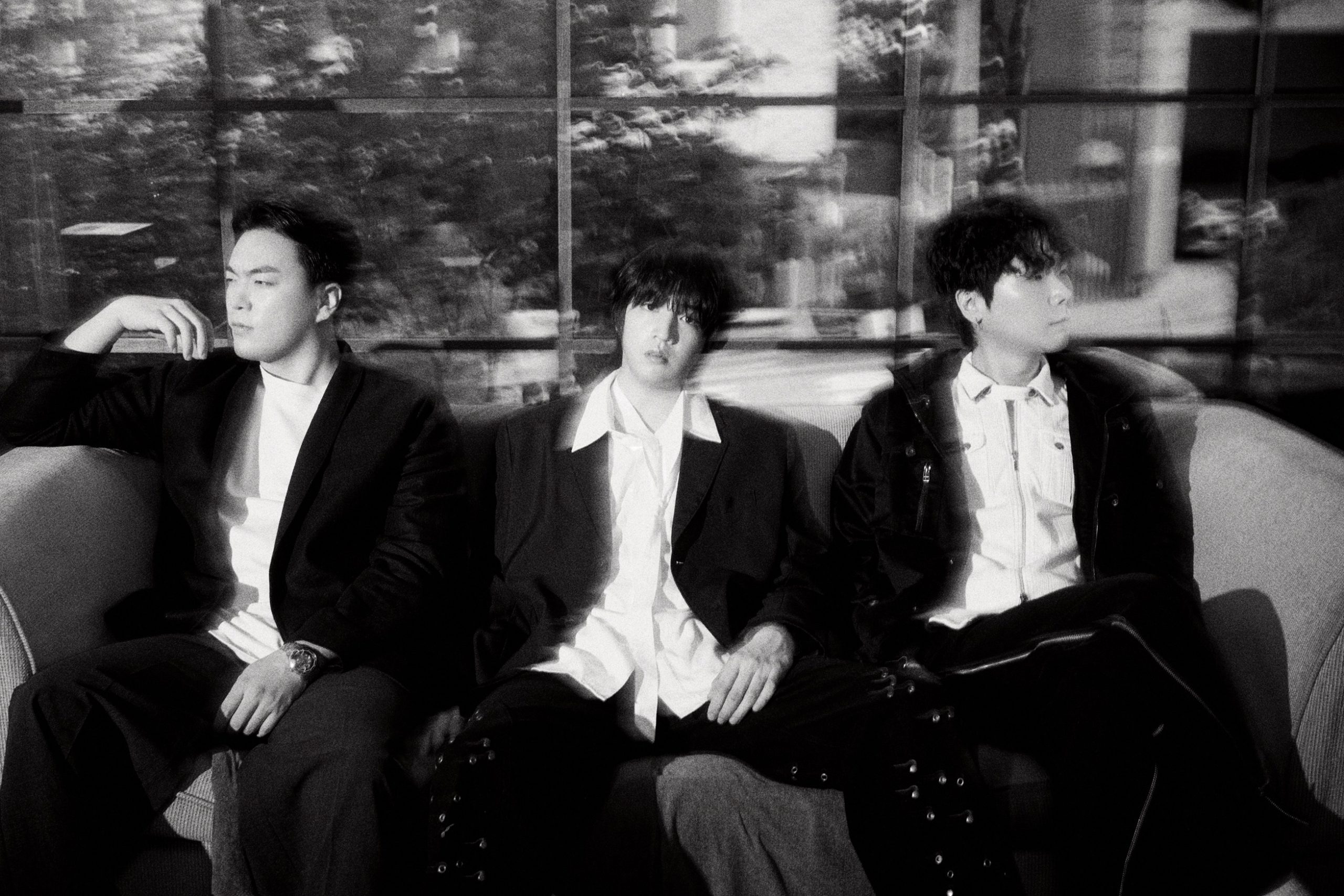 港灣冬夜綻放魅力：安芝儇南珉貞獻韓式下酒菜 高流下酒祭與金勾TREE打造年度亮點活動 (7)