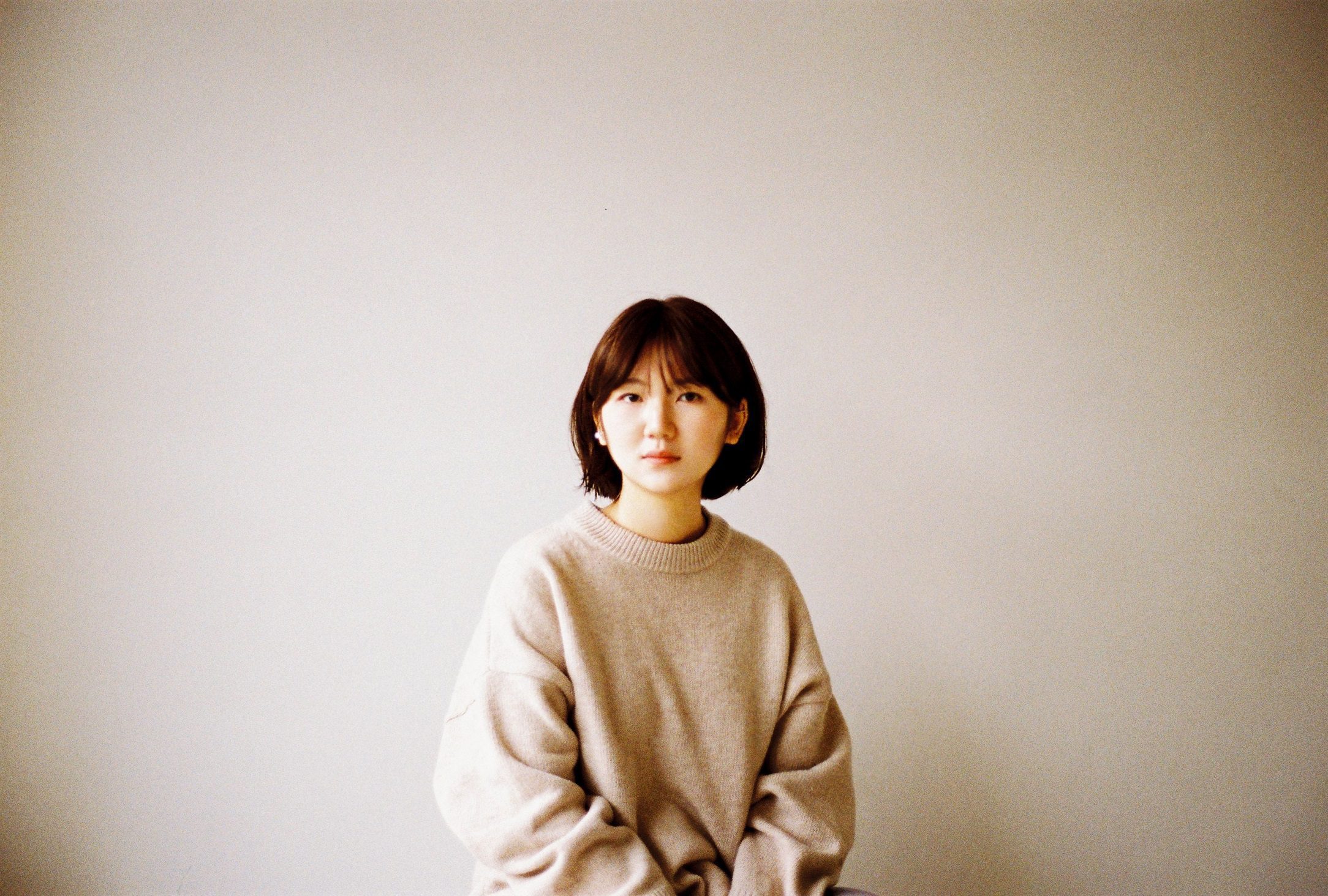 港灣冬夜綻放魅力：安芝儇南珉貞獻韓式下酒菜 高流下酒祭與金勾TREE打造年度亮點活動 (8)