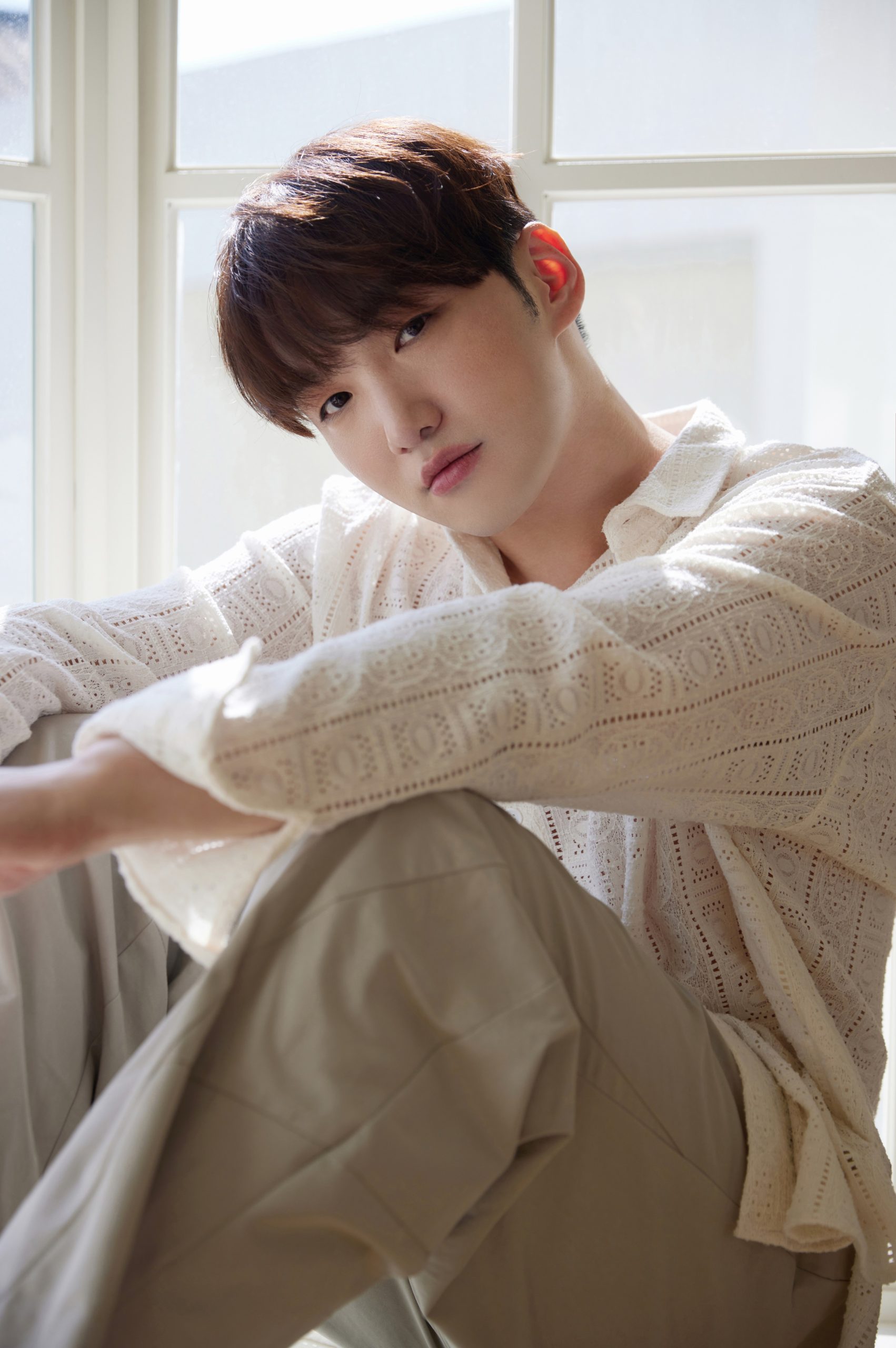 港灣冬夜綻放魅力：安芝儇南珉貞獻韓式下酒菜 高流下酒祭與金勾TREE打造年度亮點活動 (9)