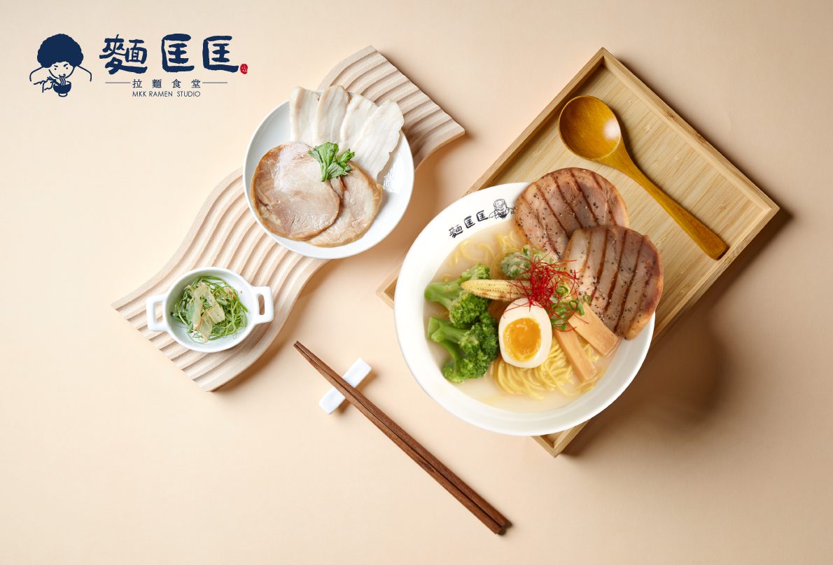 盛宴狂潮席捲全台！跨品牌回饋祭700萬豪禮同步引爆40天饗樂熱度 (3)