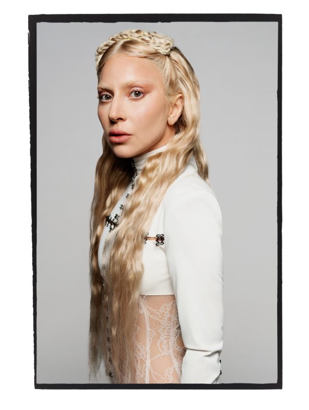 肯卓克拉瑪領銜葛萊美9項入圍｜Lady Gaga與莎賓娜卡本特並列焦點，《Kpop獵魔女團》橫掃5提名1