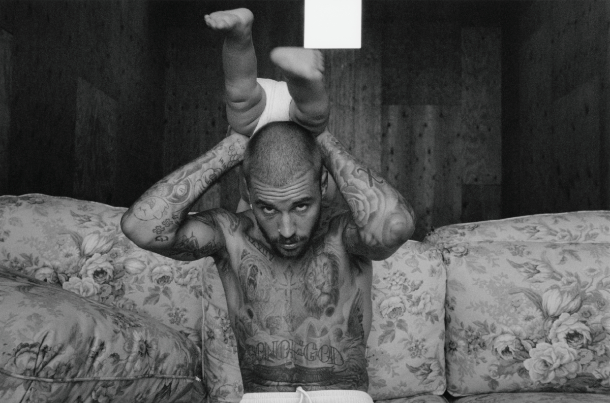 肯卓克拉瑪領銜葛萊美9項入圍｜Lady Gaga與莎賓娜卡本特並列焦點，《Kpop獵魔女團》橫掃5提名2