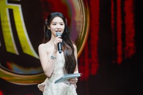 舒華《Treasure Hunt with SHUHUA》盛大登場｜孝淵、頌樂、林柏宏力挺打造《鑑定師》限定尋寶樂園