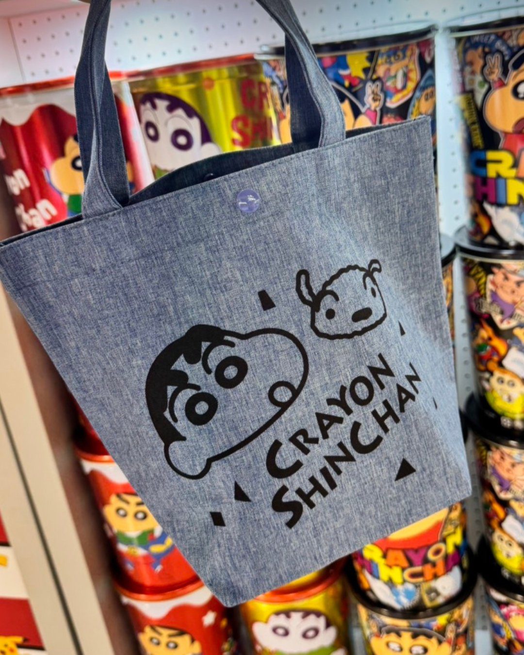 躍動工藝重塑潮流魅力 TINPOP在台北京站打造最萌鐵盒創意宇宙8