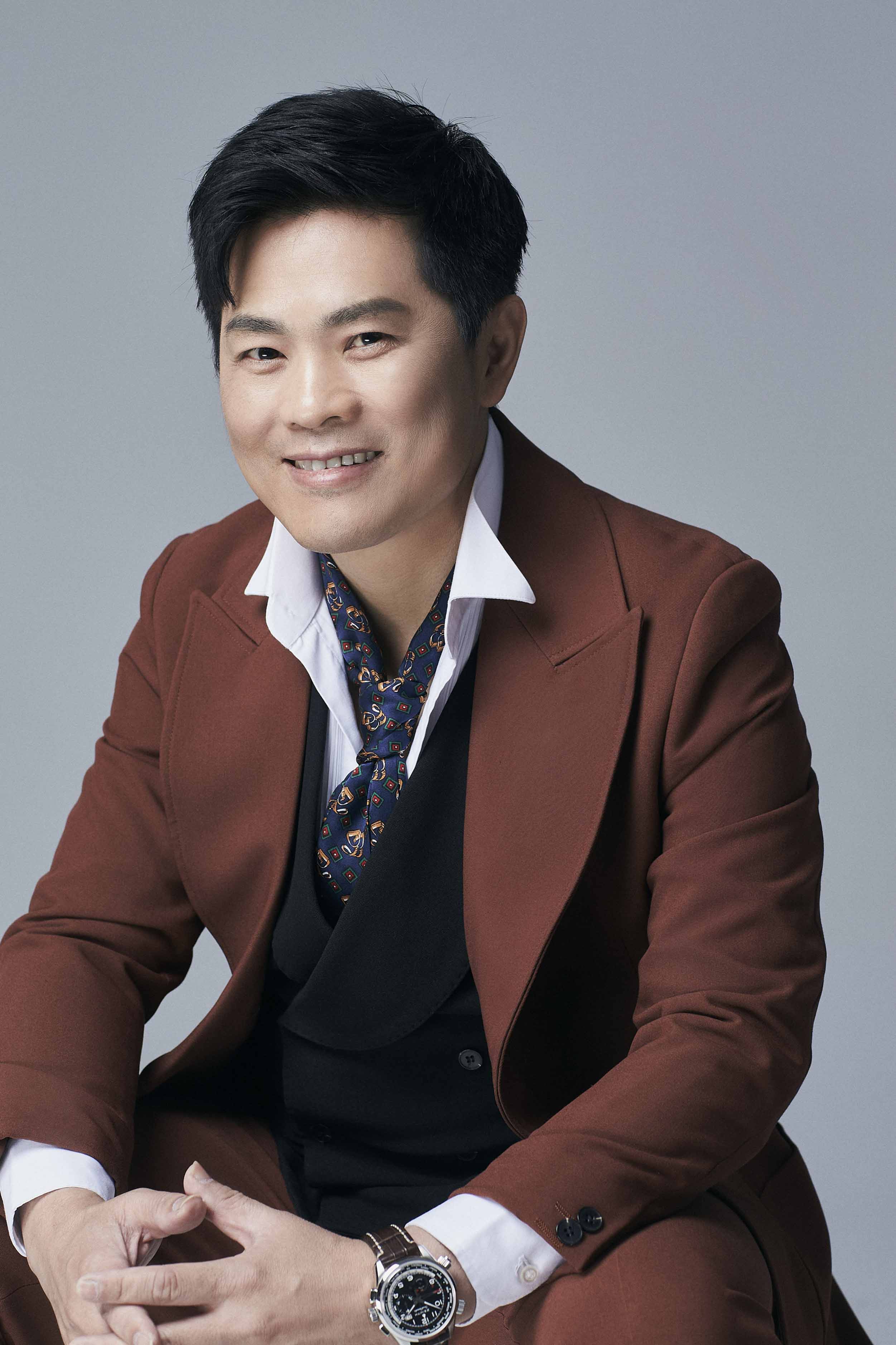 金曲雙語歌王首度激盪火花：蘇明淵 × 蛋堡〈辯護〉正式開庭辯論 (2)