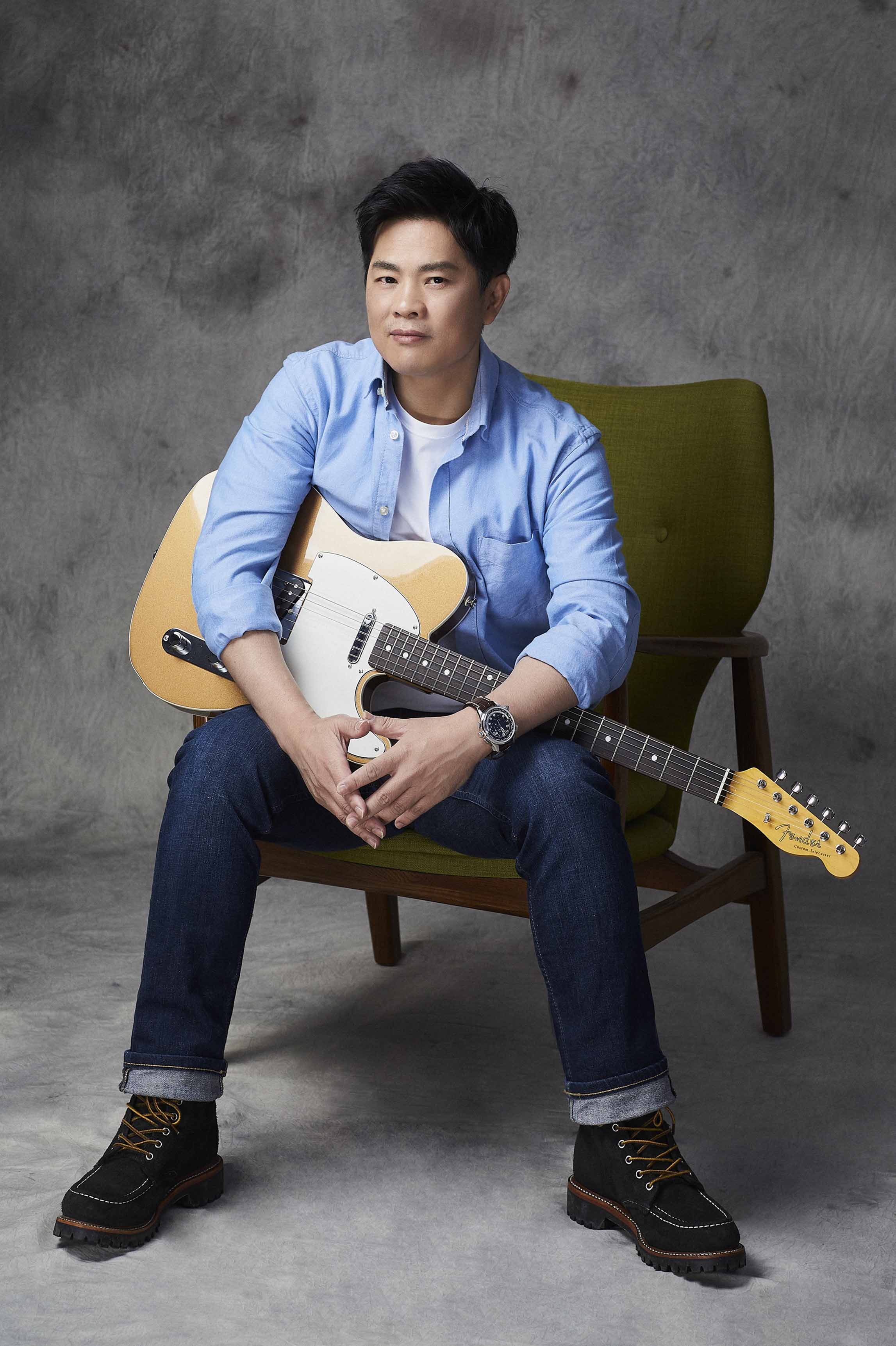 金曲雙語歌王首度激盪火花：蘇明淵 × 蛋堡〈辯護〉正式開庭辯論 (3)