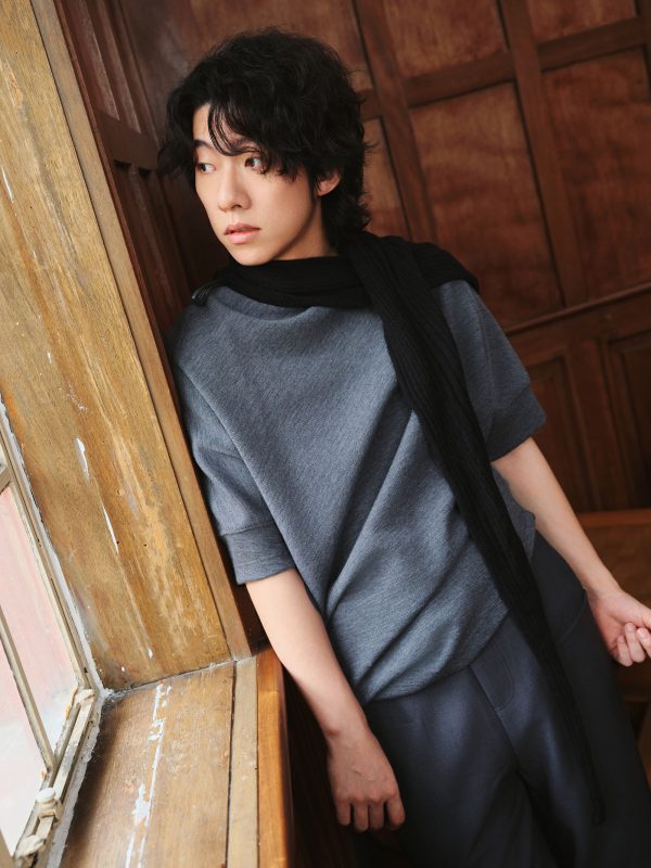 飯卡全新概念專輯《仙人掌日報社》｜以植物的節奏記錄人間日常的柔軟與光