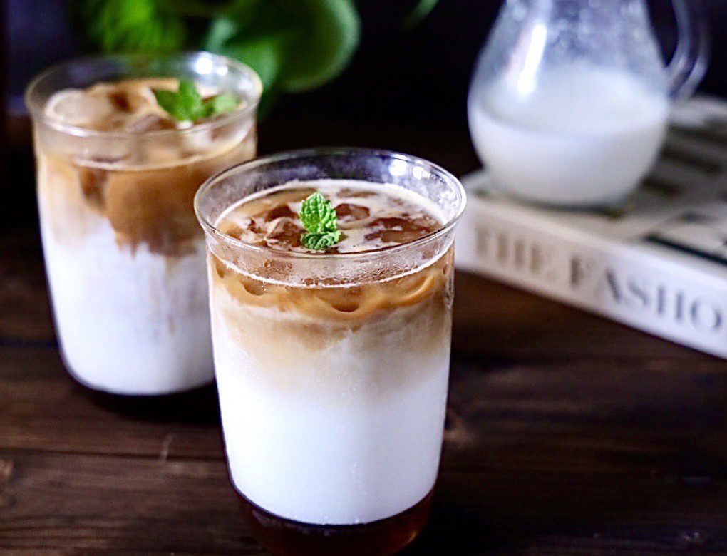 高雄咖啡節2025盛大回歸｜凹子底雙日展演手沖魅力與原鄉風味 (6)