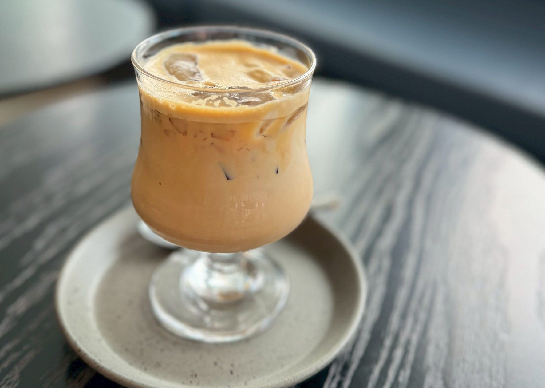 高雄咖啡節2025盛大回歸｜凹子底雙日展演手沖魅力與原鄉風味 (7)