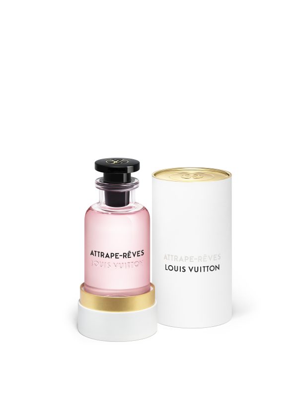 魔幻光影點亮冬季心意 Louis Vuitton精選Womens Gift Collection打造節慶珍藏時刻13