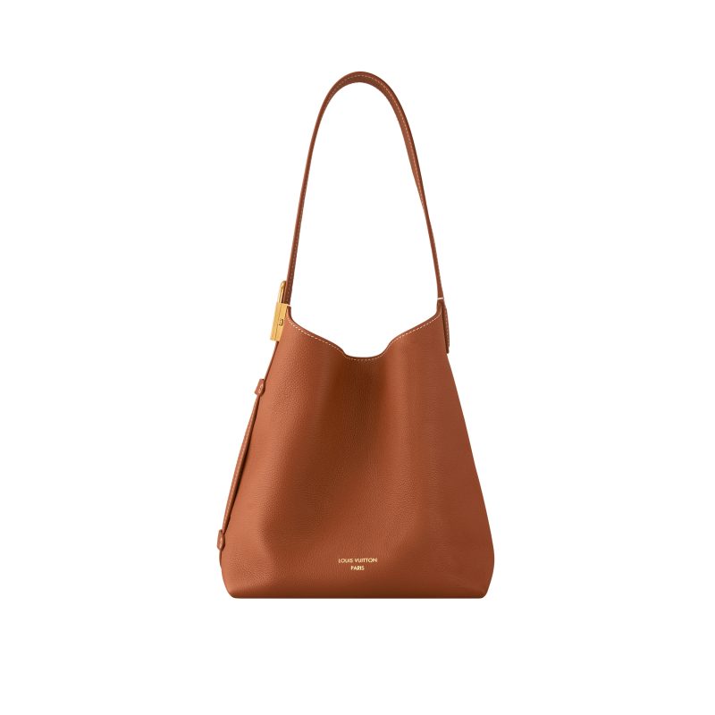 魔幻光影點亮冬季心意 Louis Vuitton精選Womens Gift Collection打造節慶珍藏時刻4