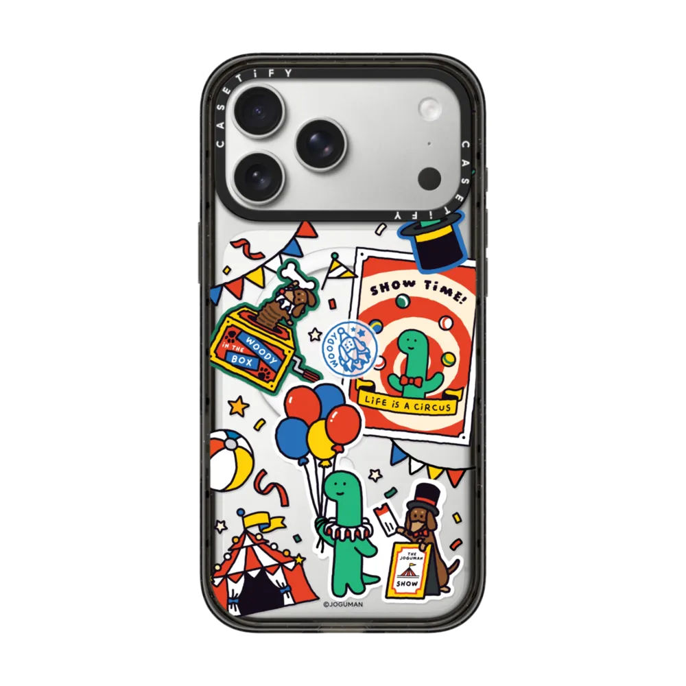 黑色購物季限時揭幕｜CASETiFY BLACK 花 DAY 優惠與花系設計全面解析 (1)