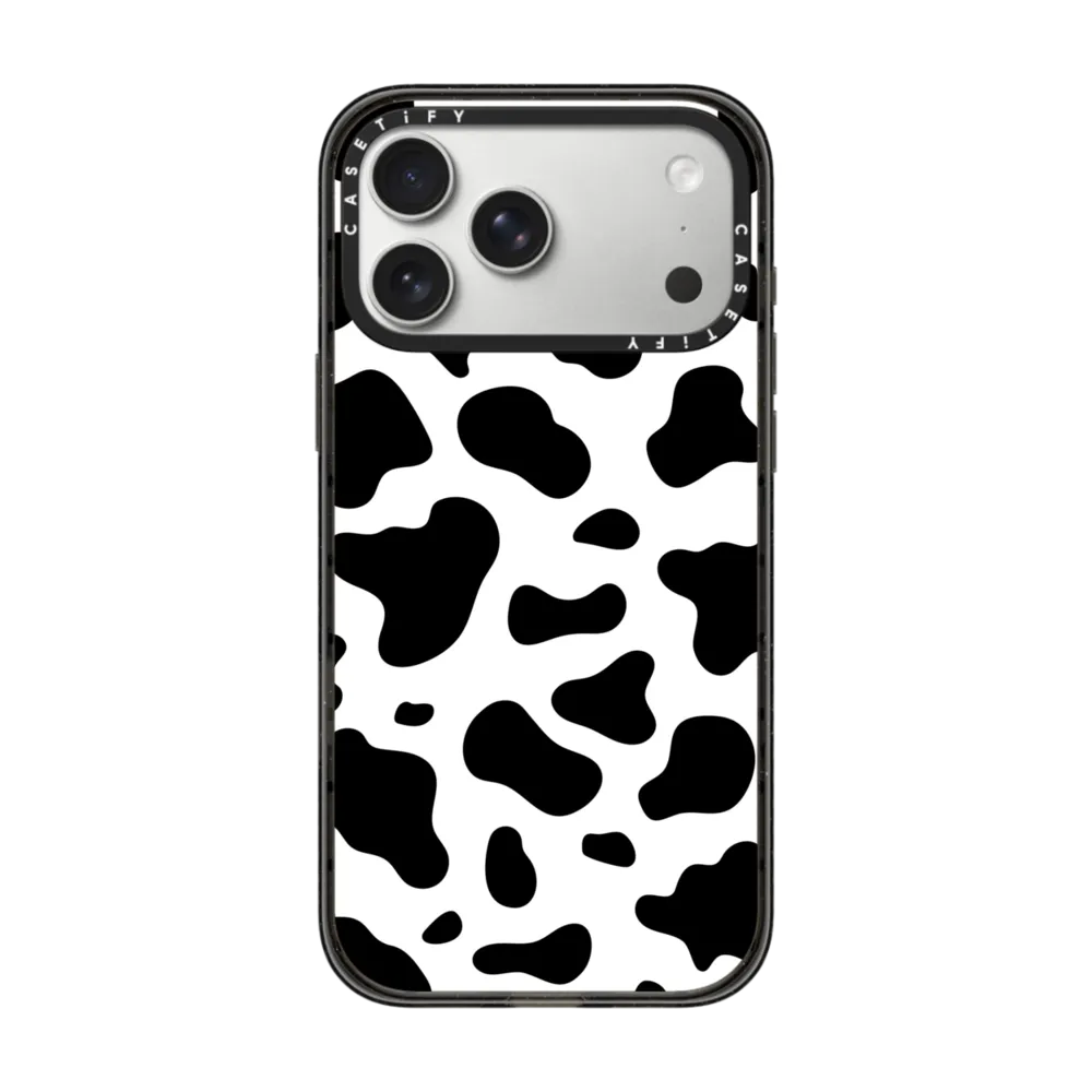 黑色購物季限時揭幕｜CASETiFY BLACK 花 DAY 優惠與花系設計全面解析 (5)