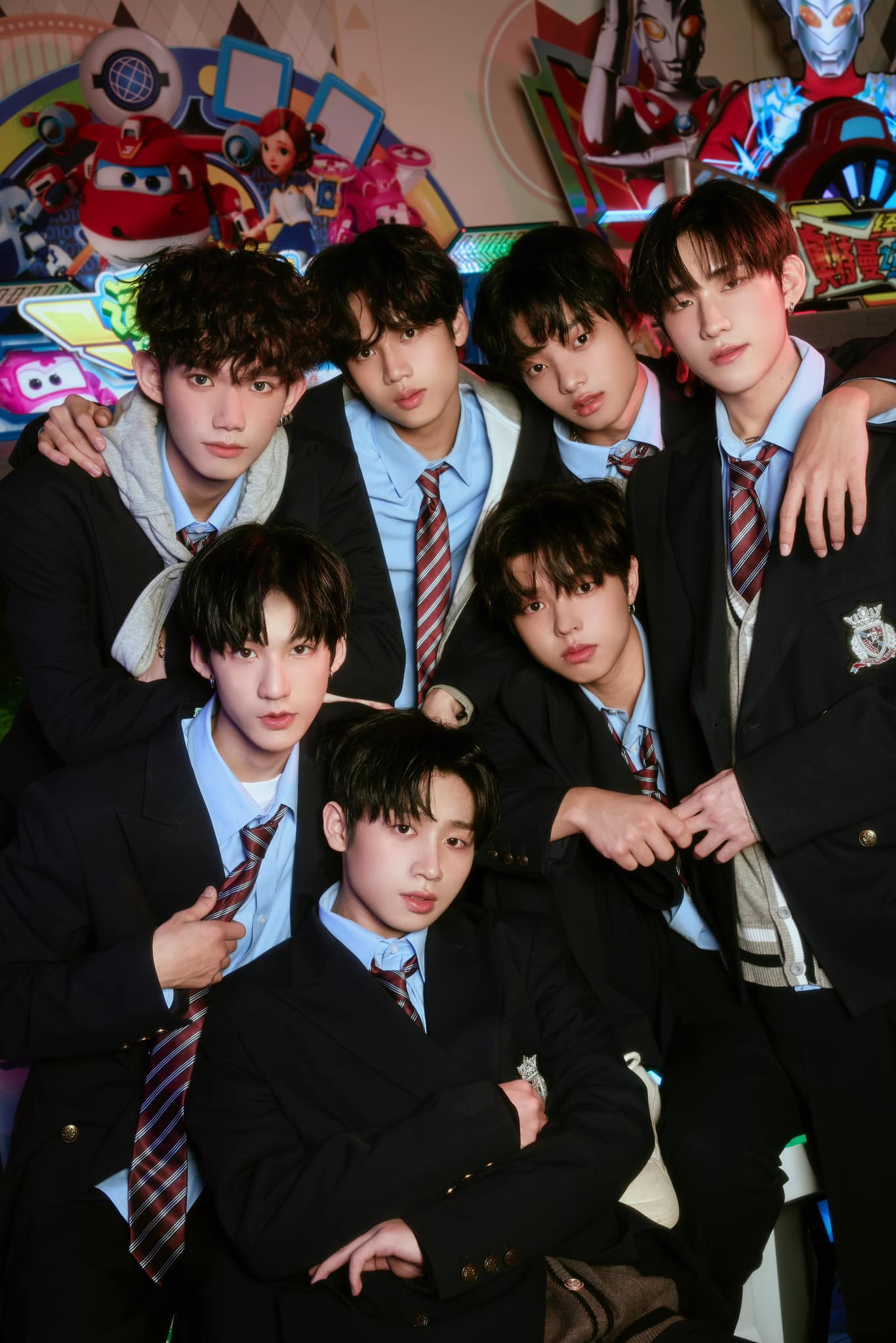 503015987 122130209996714141 669777939639449322 n