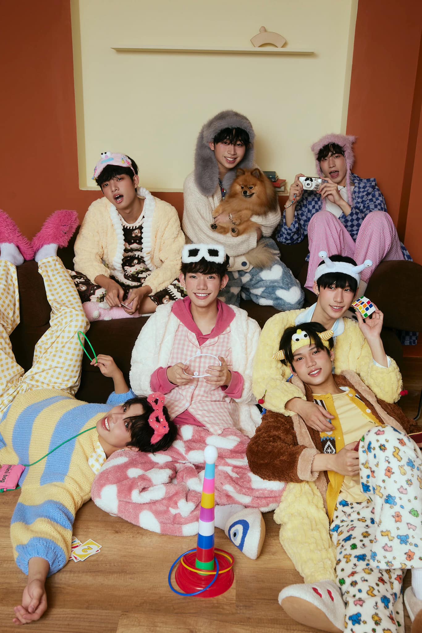 504225691 122130744932714141 7265491376593835074 n