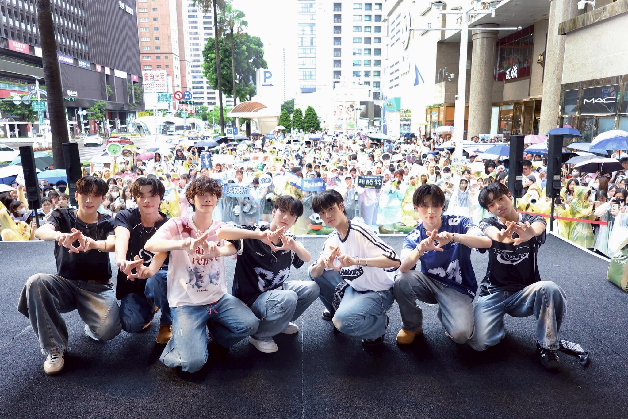 542205141 122144278064714141 5598962784367954234 n