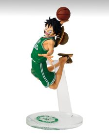 BANPRESTO X Ichiban Kuji EXPO 席捲港都高雄｜展演跨界合作與限定逸品的豪華盛典