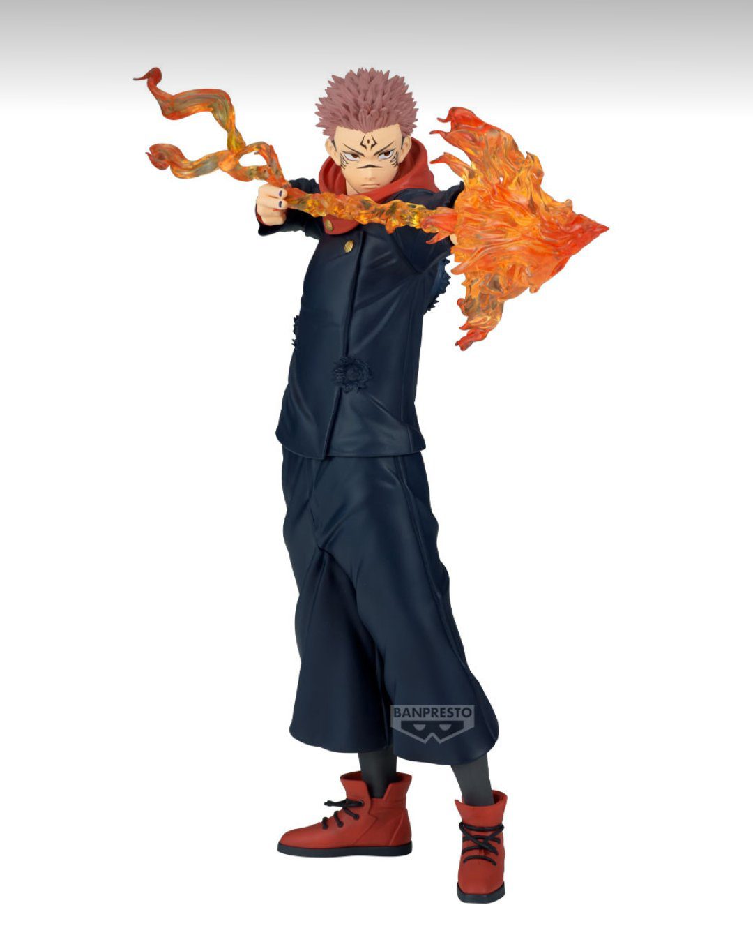 BANPRESTO X Ichiban Kuji EXPO 席捲港都高雄｜展演跨界合作與限定逸品的豪華盛典2