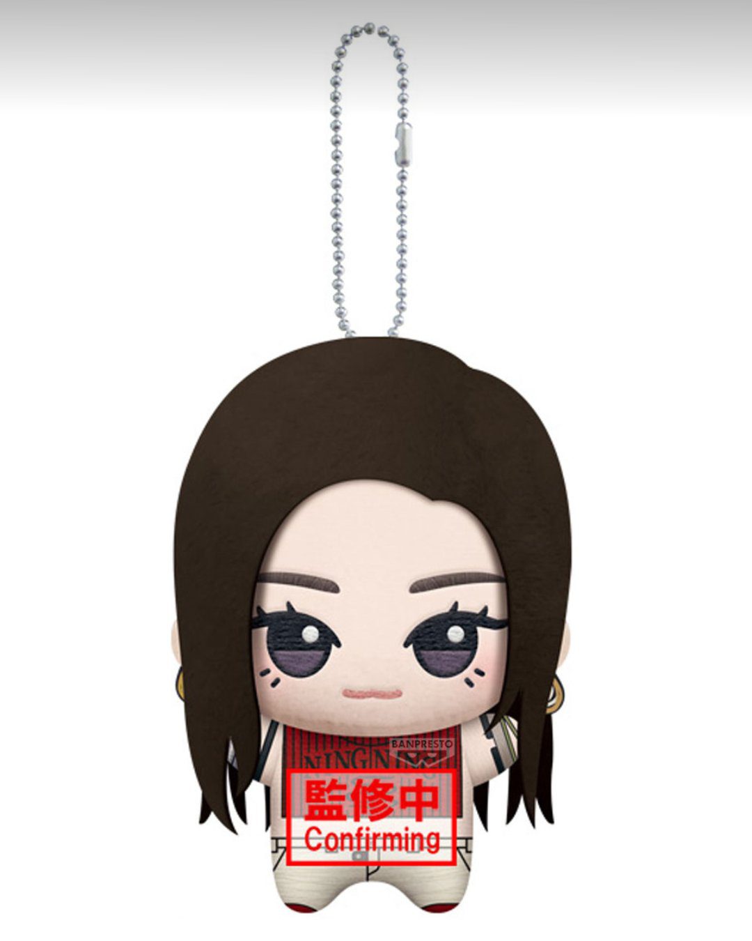 BANPRESTO X Ichiban Kuji EXPO 席捲港都高雄｜展演跨界合作與限定逸品的豪華盛典3