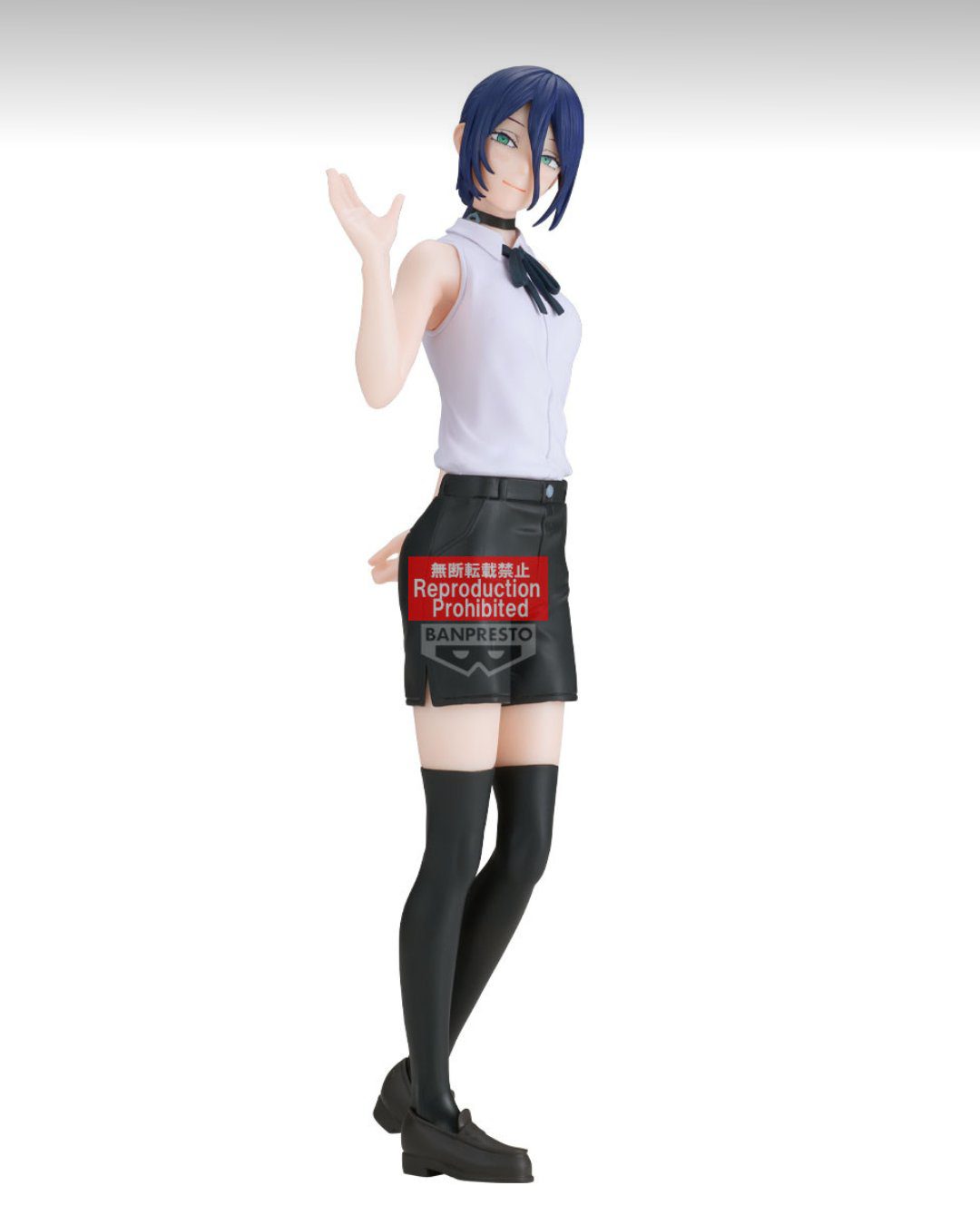 BANPRESTO X Ichiban Kuji EXPO 席捲港都高雄｜展演跨界合作與限定逸品的豪華盛典5