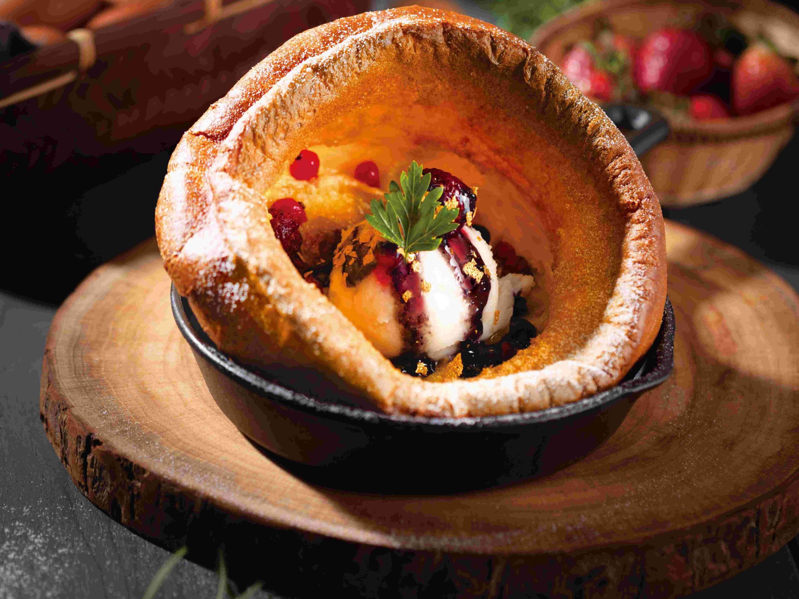 Engolili英格莉莉搶灘三重CITYLINK｜開幕五日免費送麝香葡萄粉撲鬆餅 (1)