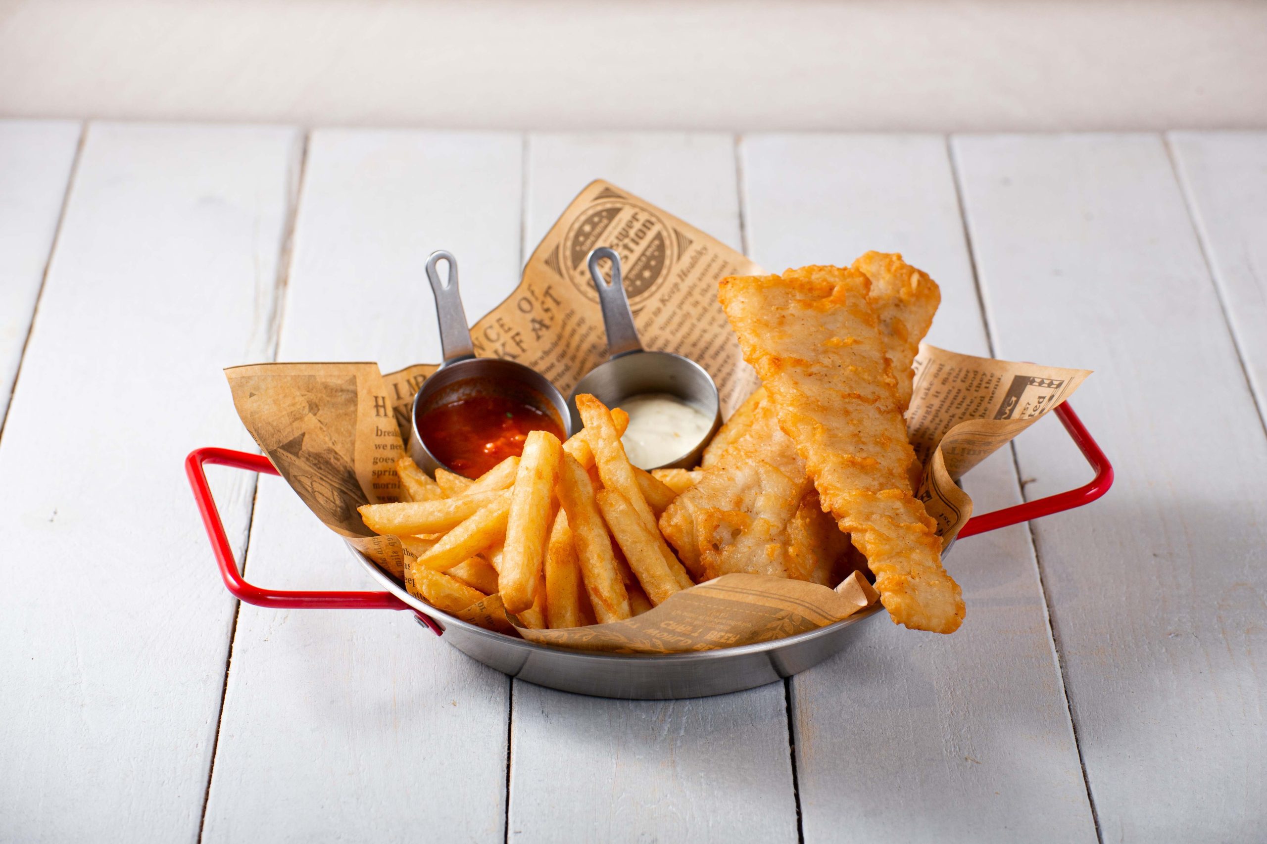 Engolili英格莉莉搶灘三重CITYLINK｜開幕五日免費送麝香葡萄粉撲鬆餅 (2)