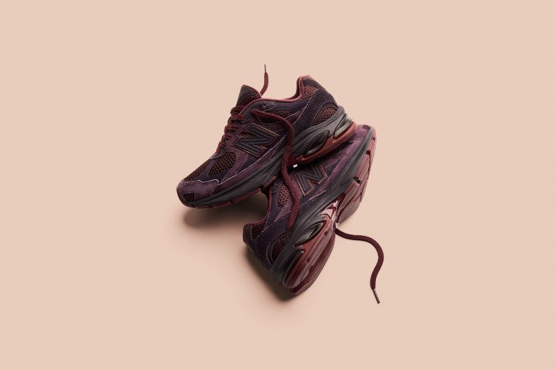 New Balance X Rich Paul 再掀復古潮流｜ABZORB 2010「Interstellar」魅惑亮相 (5)