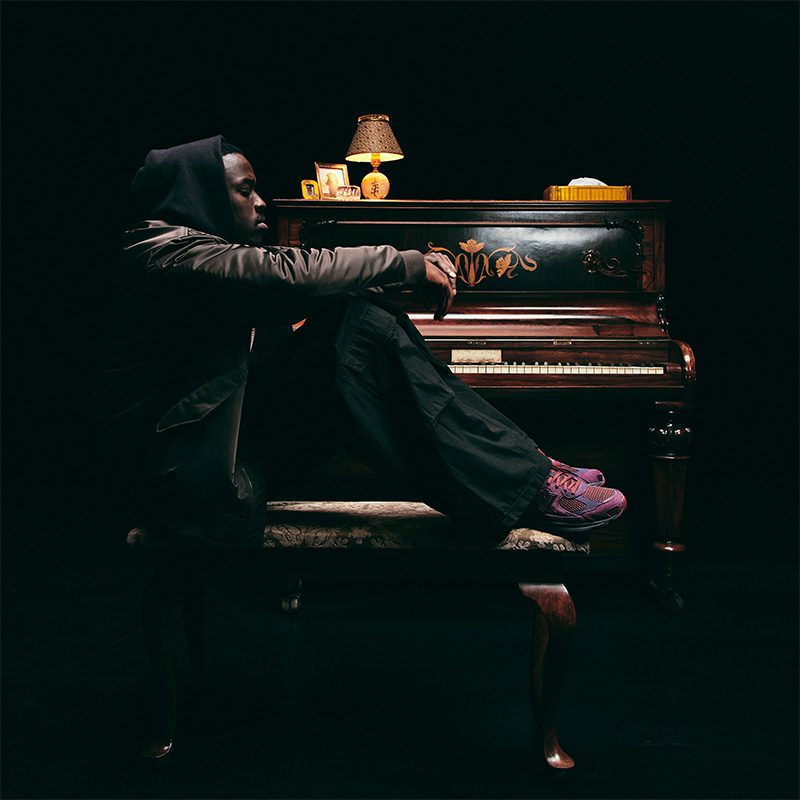 New Balance X Rich Paul 再掀復古潮流｜ABZORB 2010「Interstellar」魅惑亮相 (6)