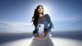 OPPO Reno15系列台灣首發亮相｜2億畫素主鏡加出圈拼圖搶攻Z世代市場