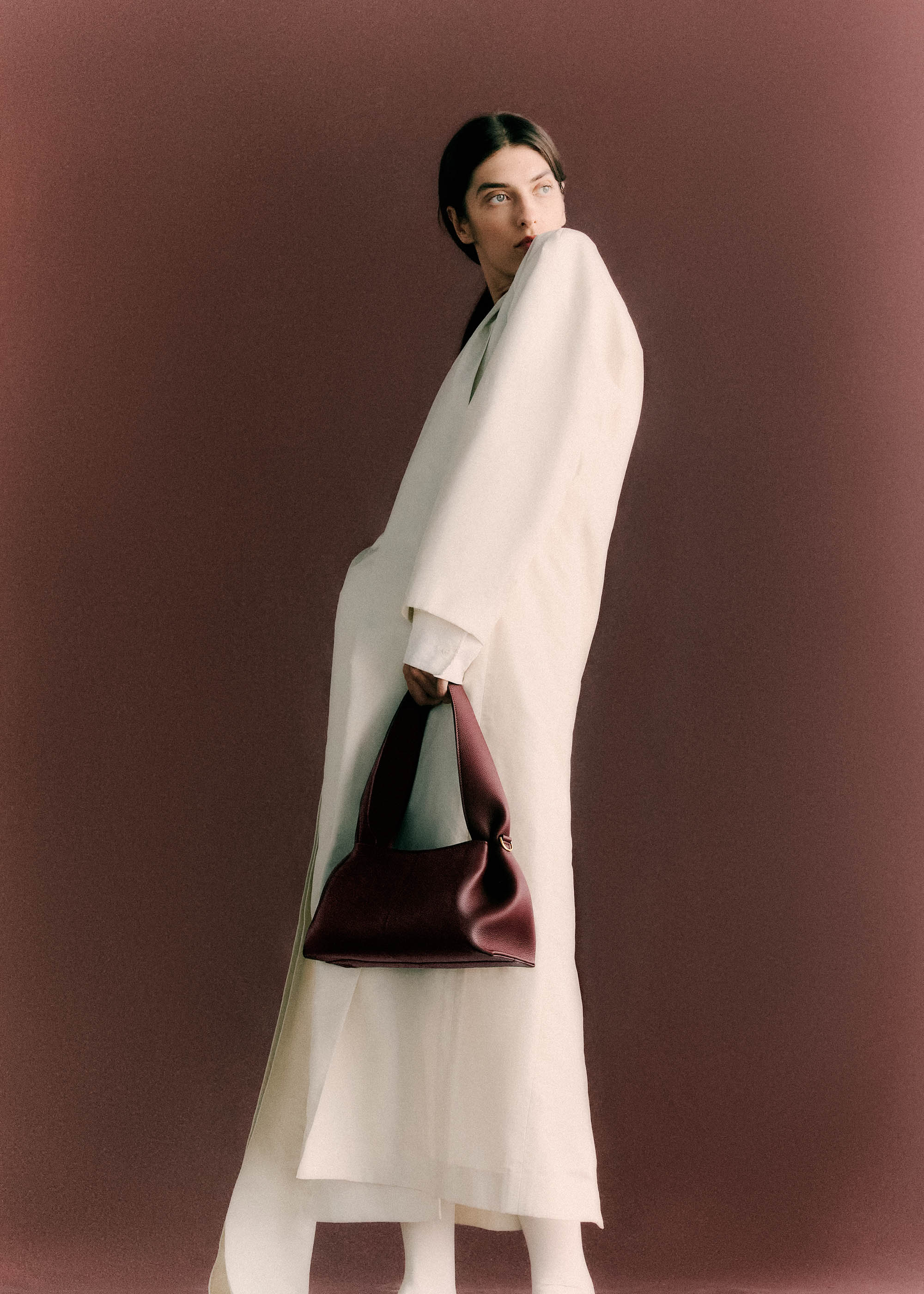 Polene節慶系列限量登場｜金色細節詮釋冬日浪漫心意 2