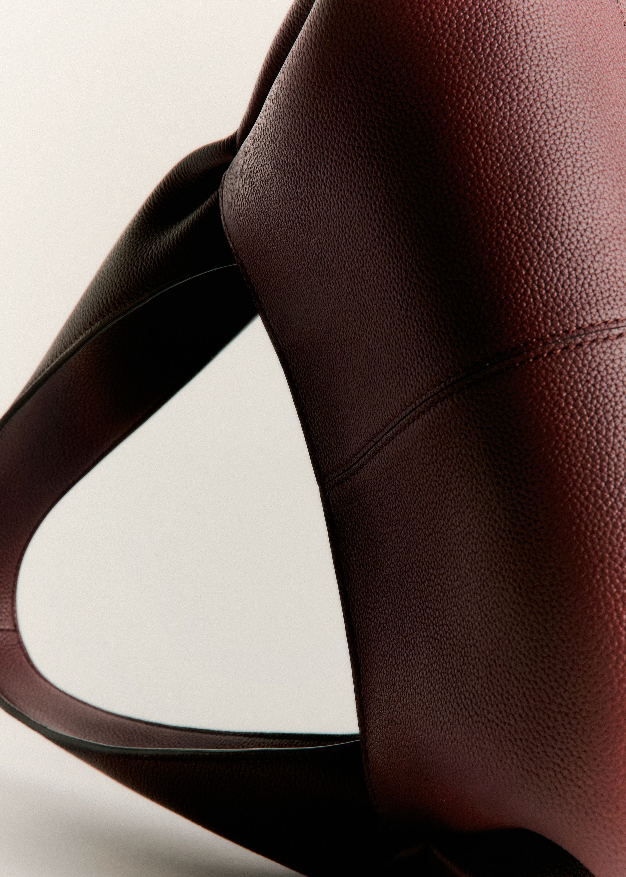 Polène節慶系列限量登場｜金色細節詮釋冬日浪漫心意 (3)