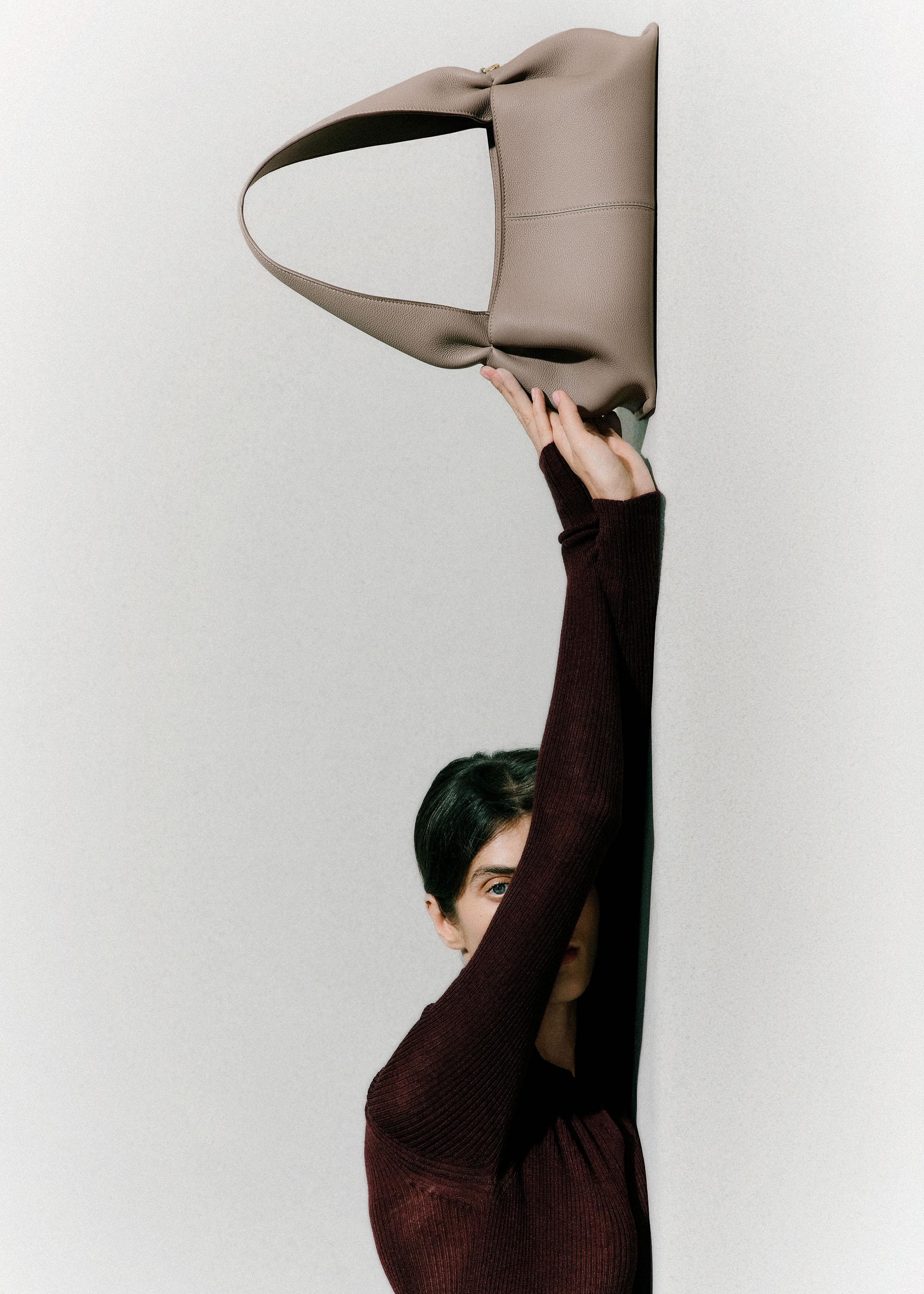 Polène節慶系列限量登場｜金色細節詮釋冬日浪漫心意 (4)