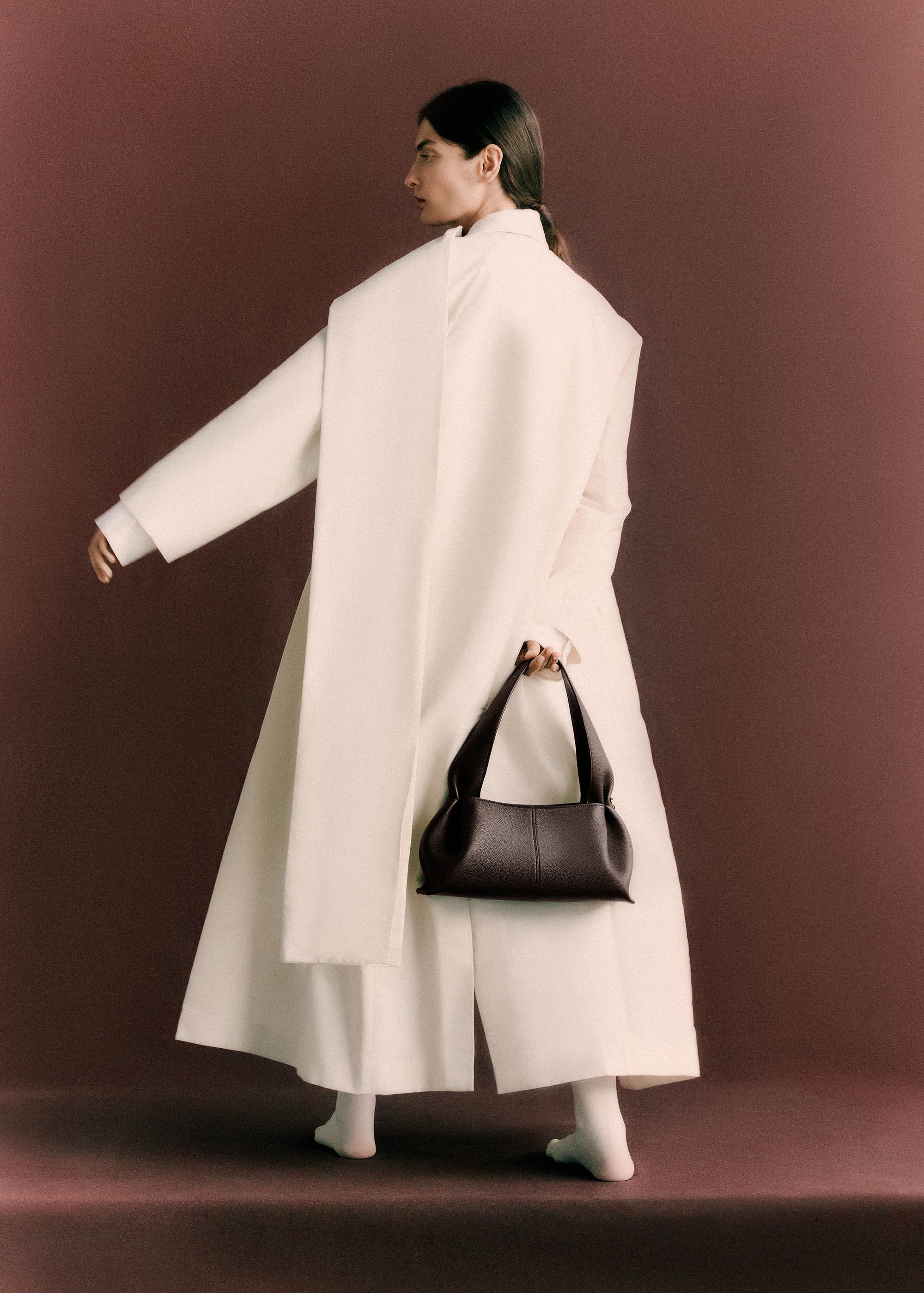 Polène節慶系列限量登場｜金色細節詮釋冬日浪漫心意 (5)