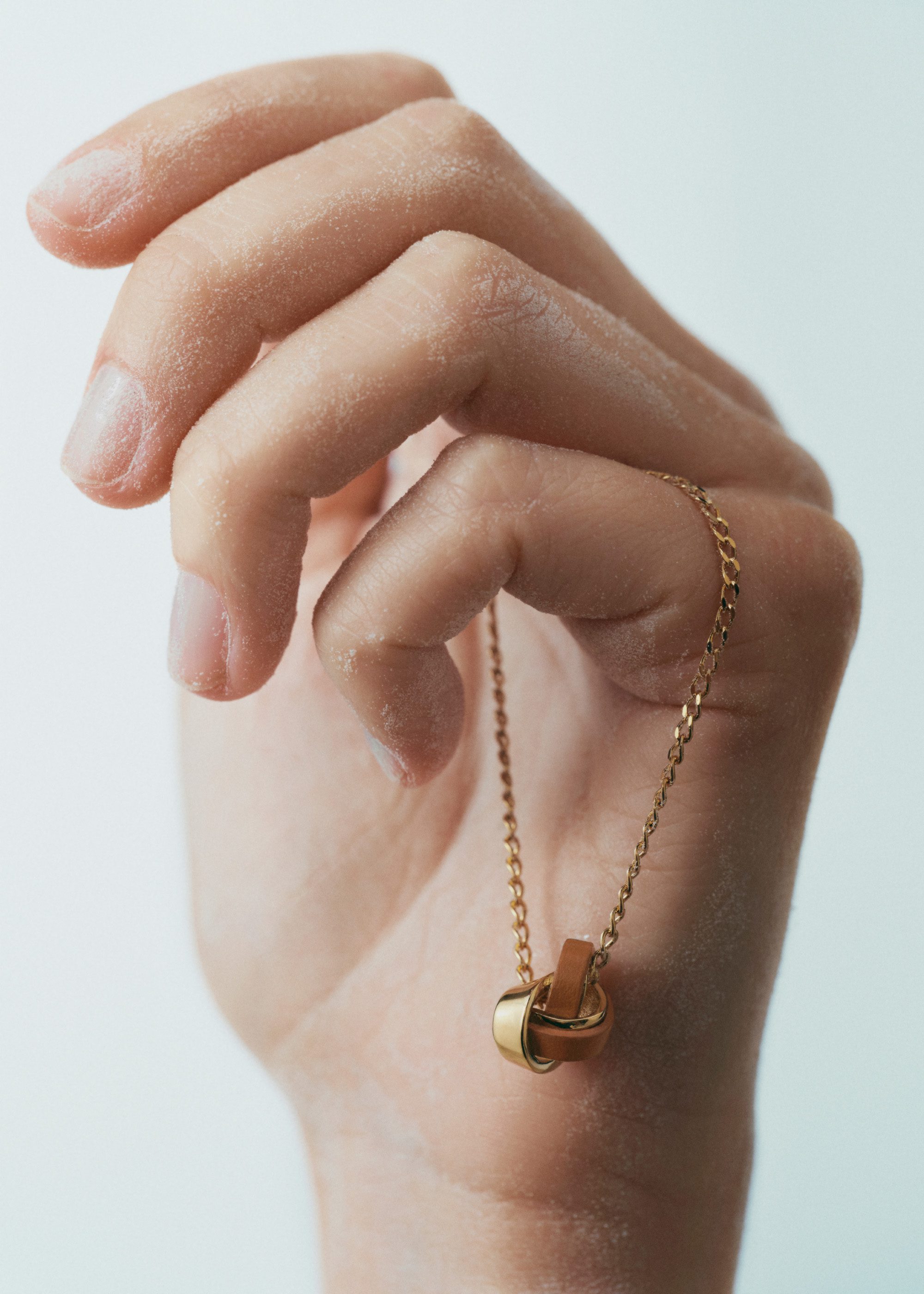 Polène節慶系列限量登場｜金色細節詮釋冬日浪漫心意 (6)