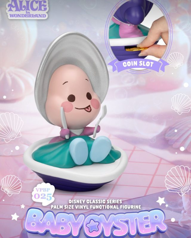 SUNDAY HOME 松菸快閃熱潮再進化｜迪士尼授權潮流家居延展至 2026 春季引爆年末收藏高峰1