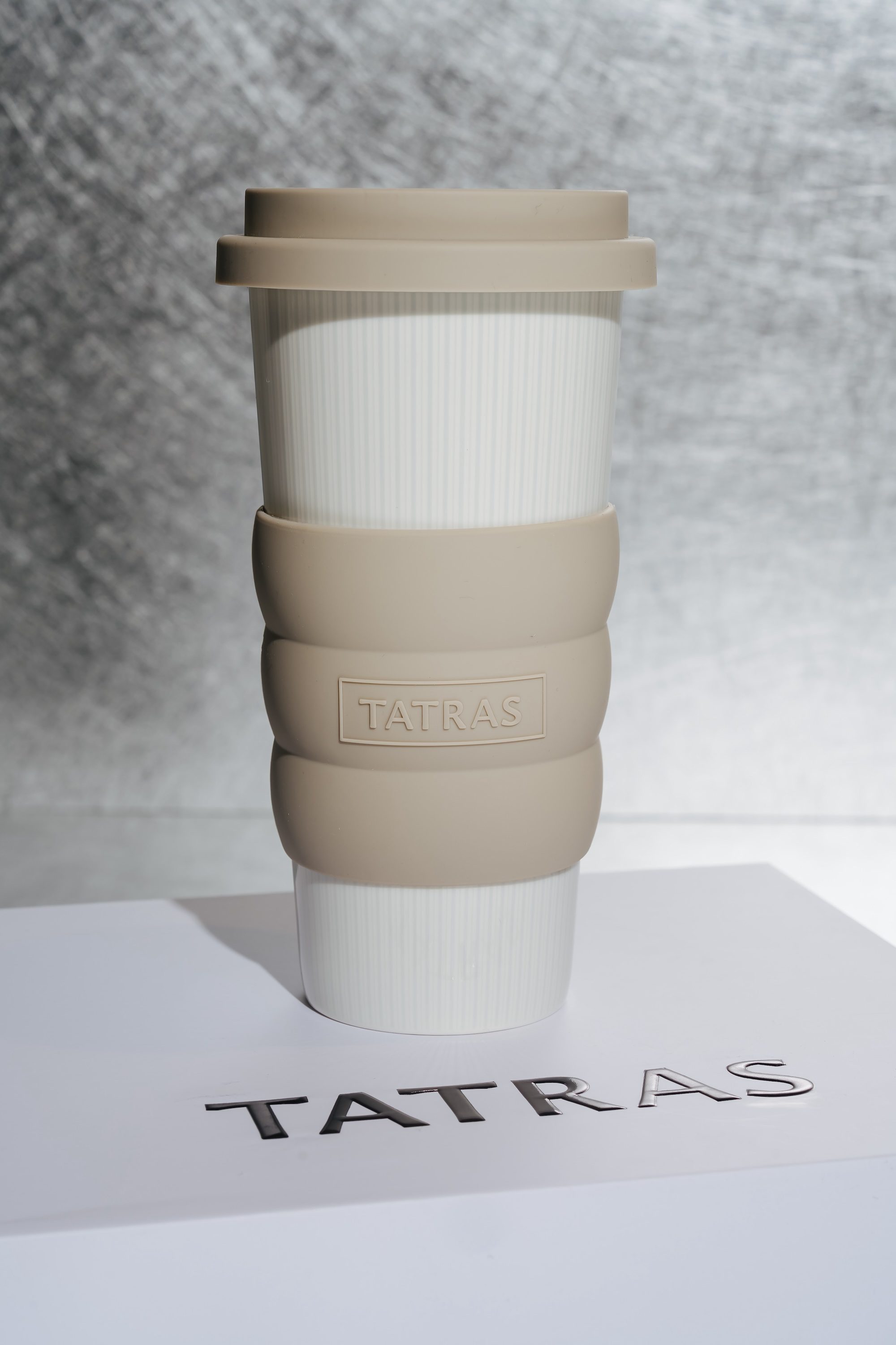 TATRAS台灣首店開幕！新光三越A9限時21天呈現日義混血羽絨美學 (8)