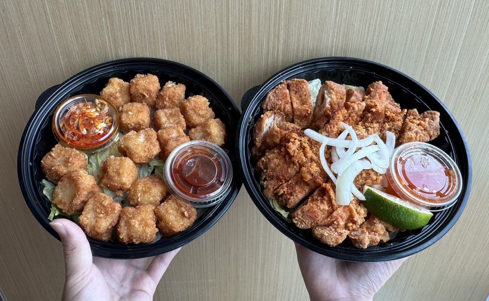 全聯與大全聯聖誕年末美食攻略｜派對餐桌主菜甜點一次搞定享優惠 (5)