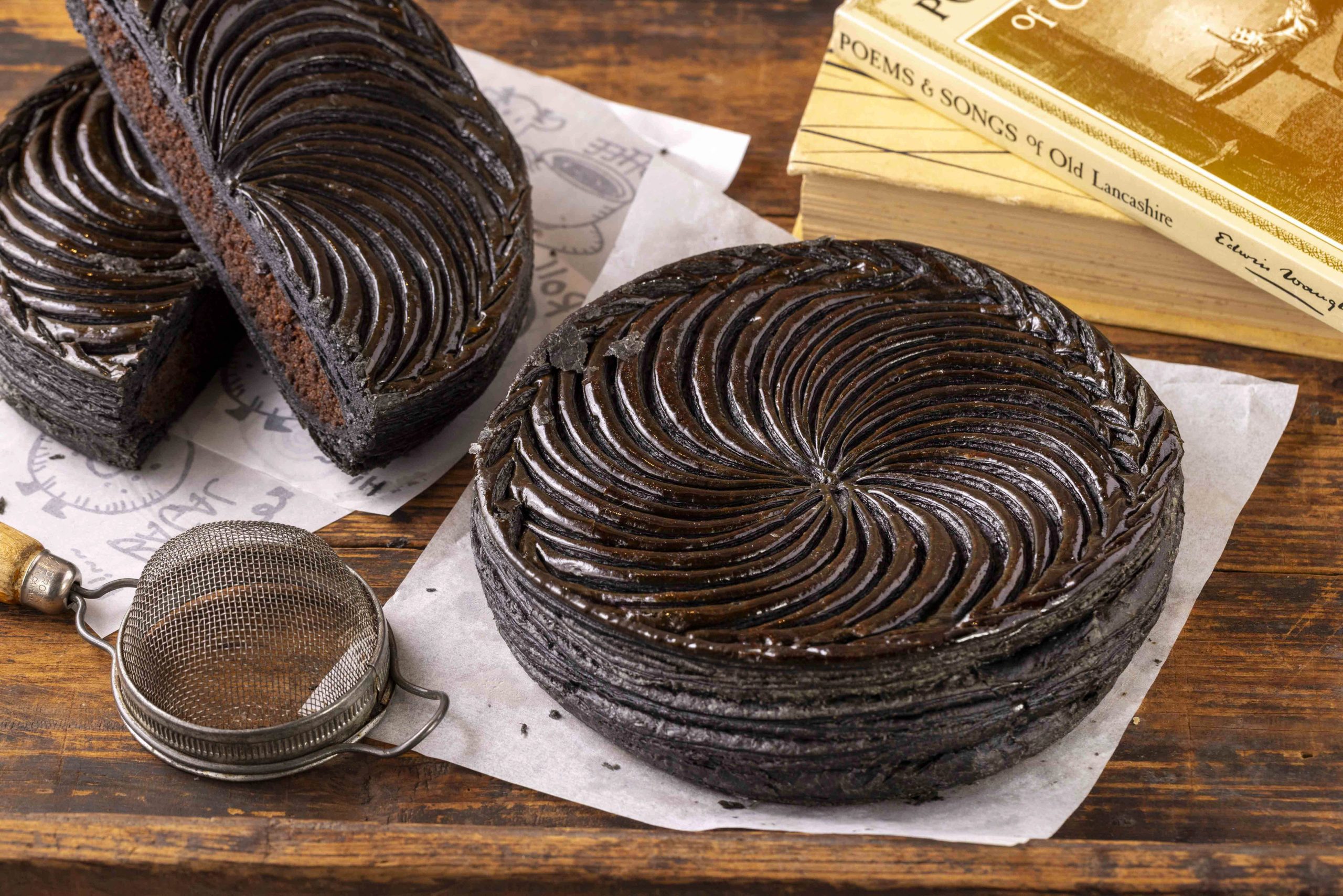 冠冕風味喚醒節慶儀式感｜全台最強國王派地圖20日限時巡禮 (7)