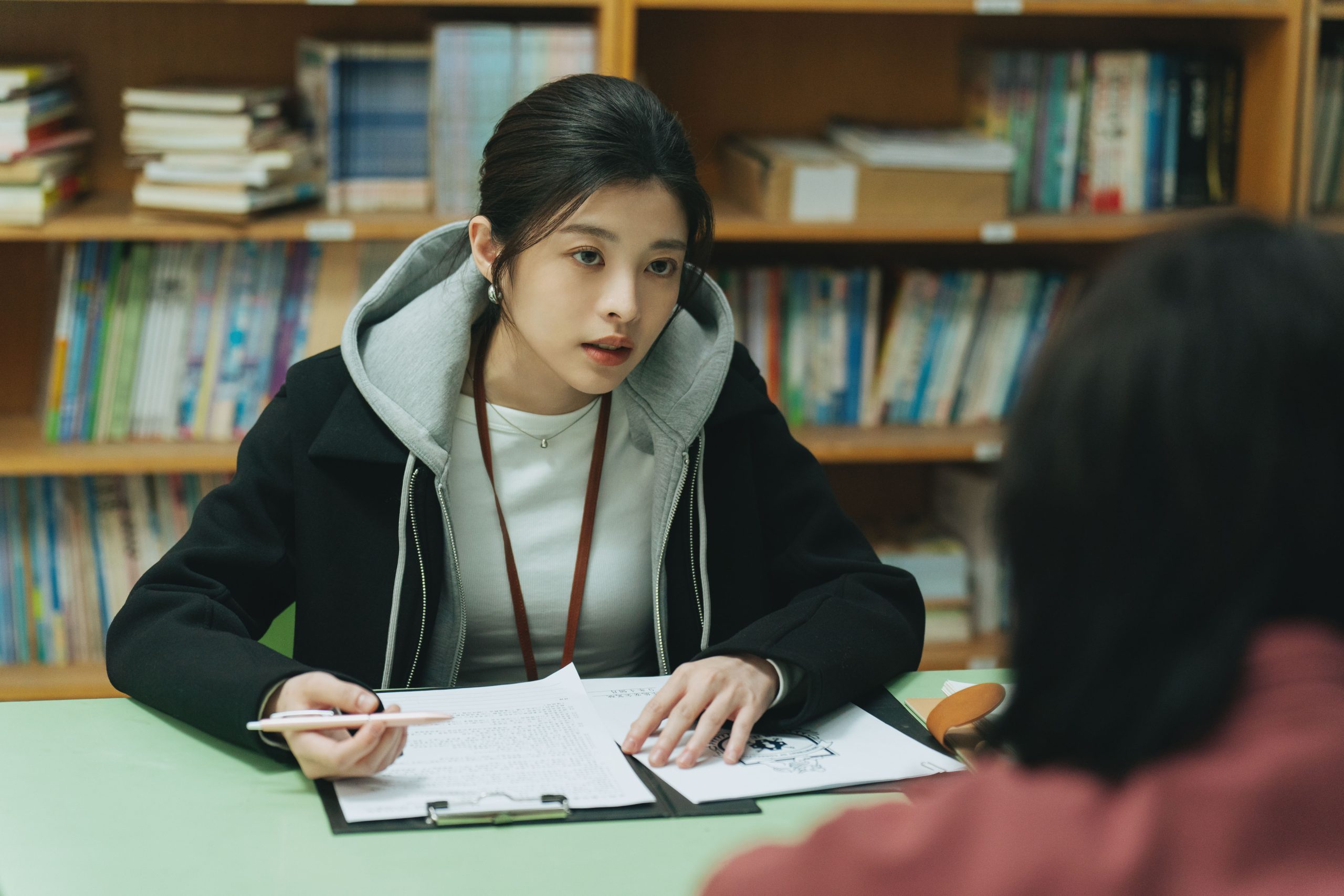 國際肯定詹子萱！2025強勢入榜DAZED ASIA 100百大創作者 (1)