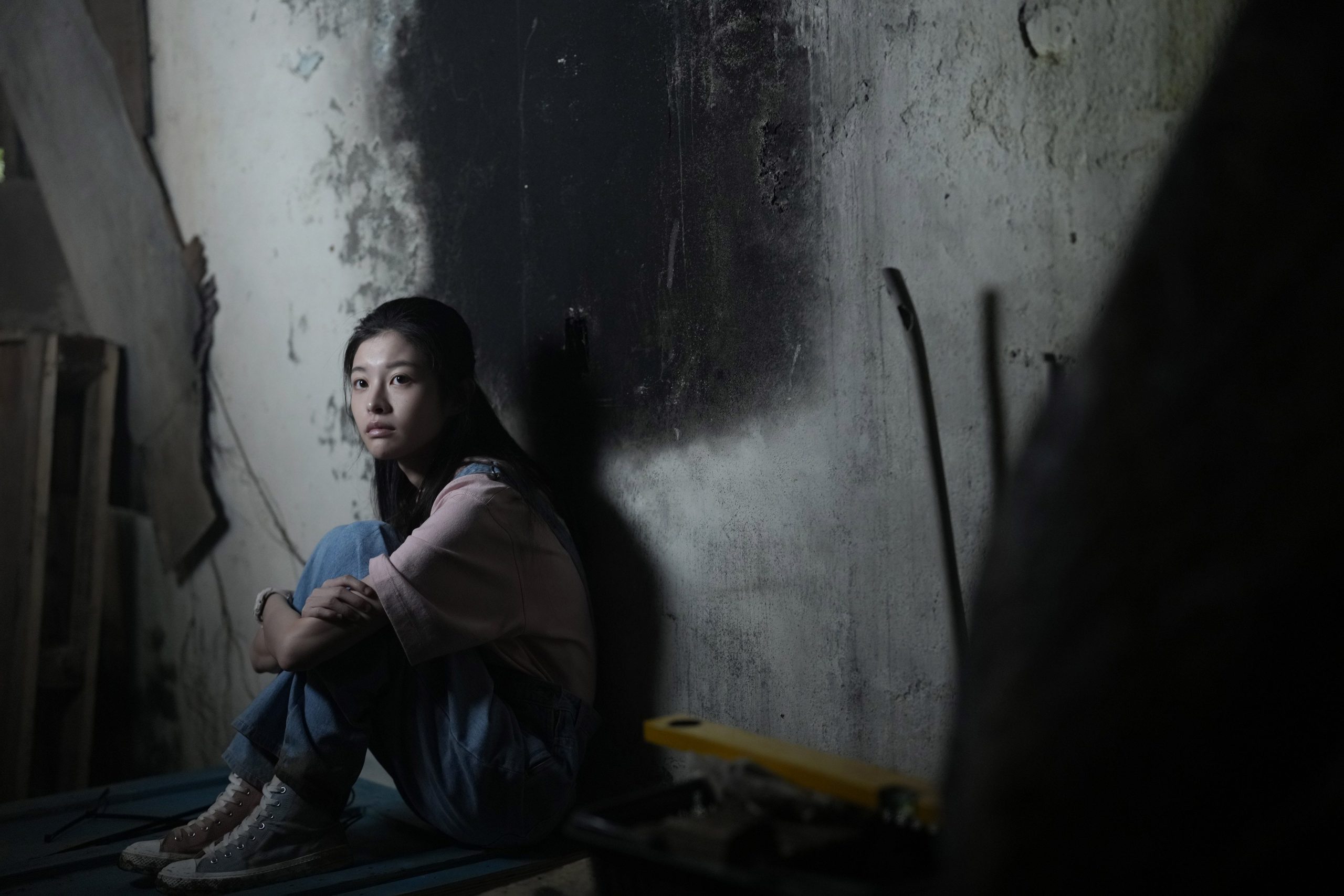 國際肯定詹子萱！2025強勢入榜DAZED ASIA 100百大創作者 (2)